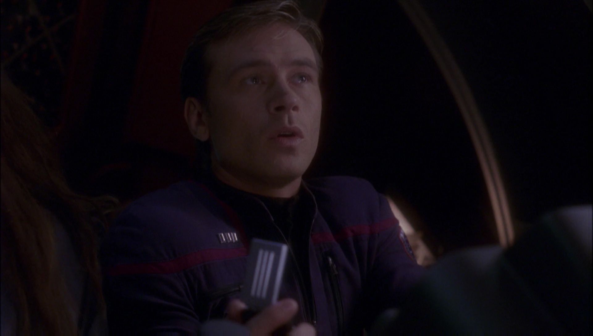 ariane179254_Enterprise_1x01-1x02_BrokenBow_5158.jpg
