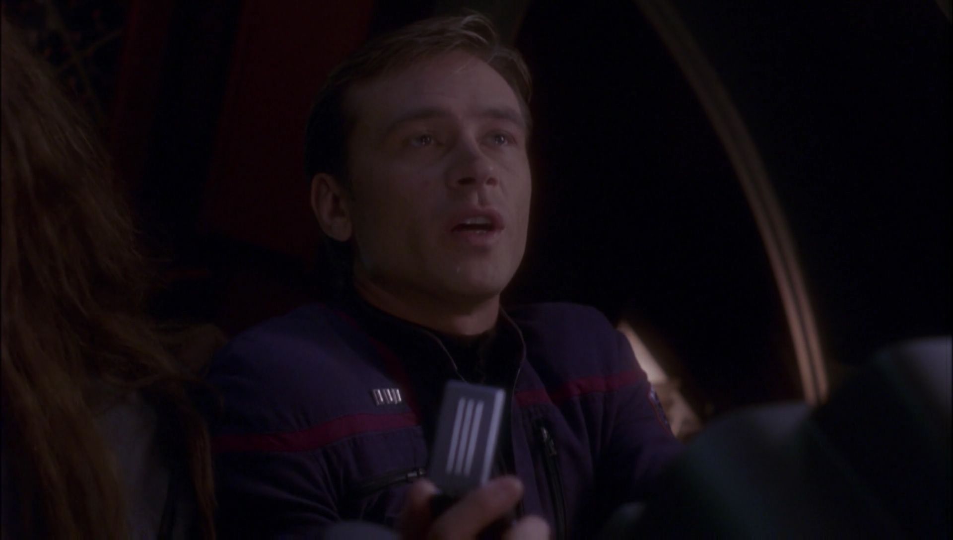 ariane179254_Enterprise_1x01-1x02_BrokenBow_5159.jpg