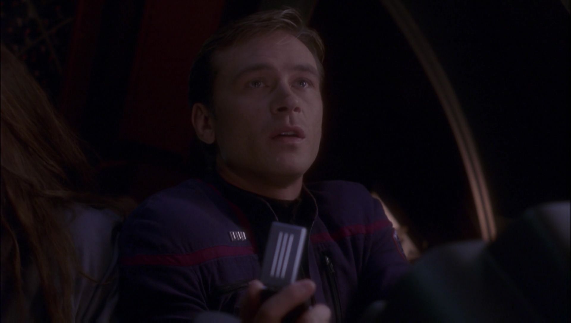 ariane179254_Enterprise_1x01-1x02_BrokenBow_5160.jpg