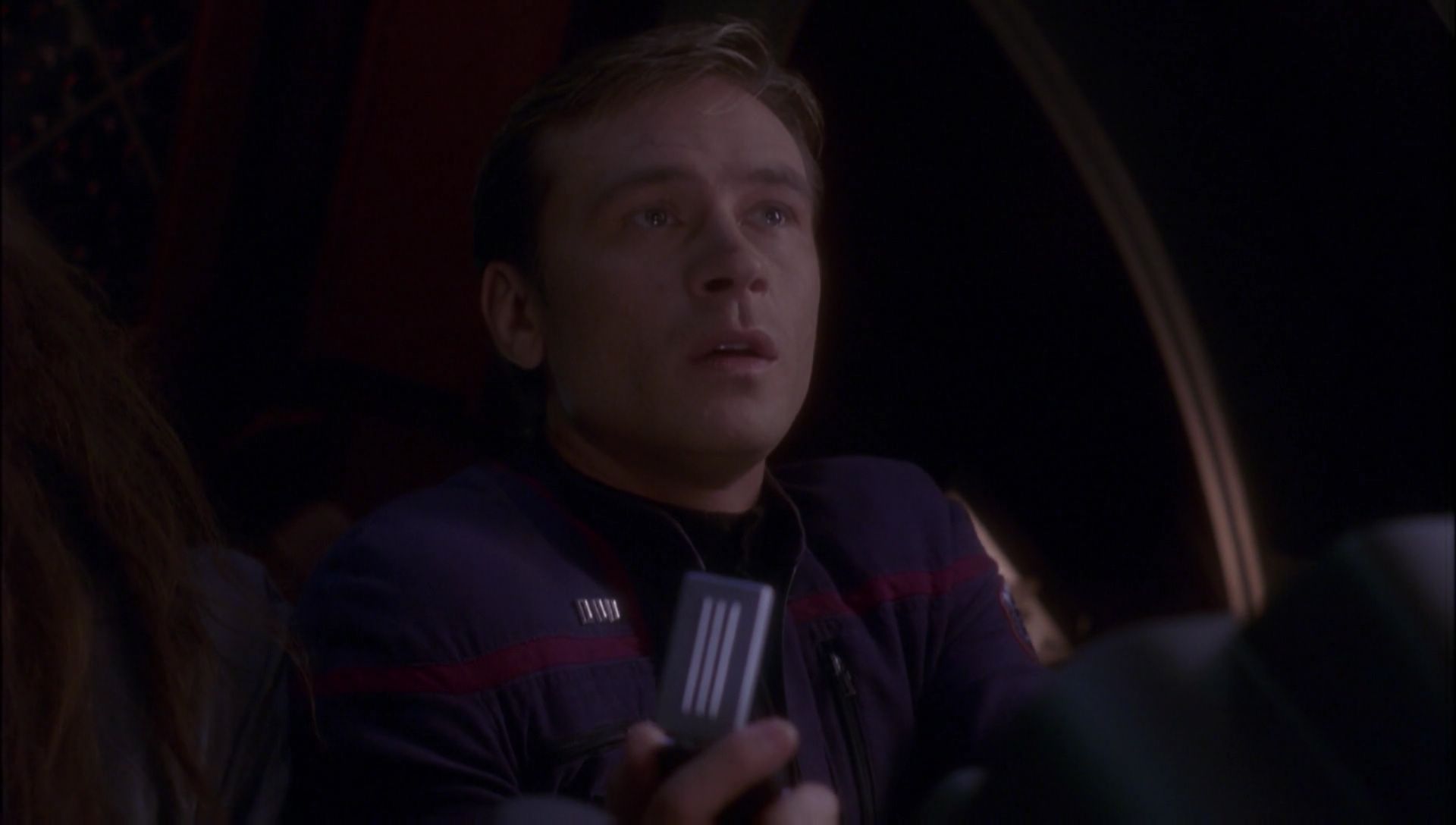 ariane179254_Enterprise_1x01-1x02_BrokenBow_5161.jpg