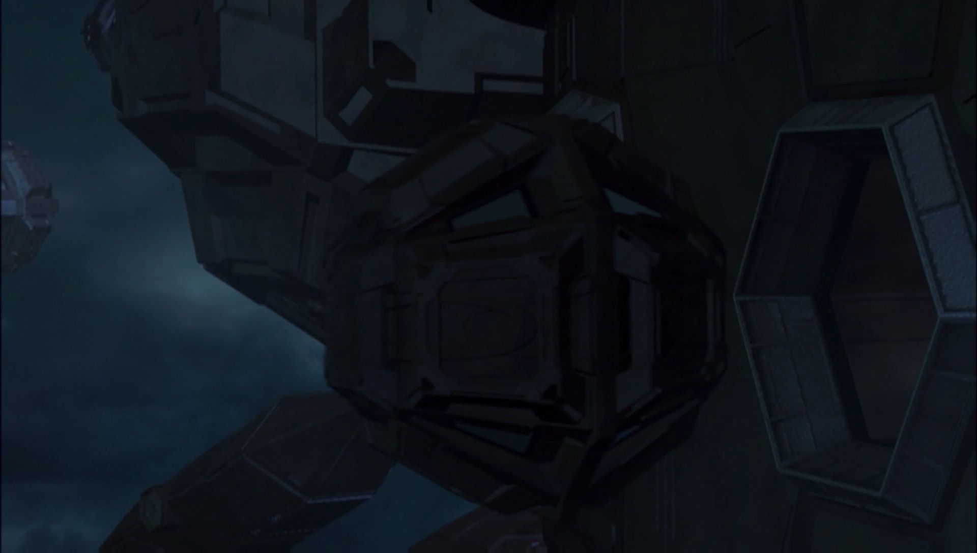 ariane179254_Enterprise_1x01-1x02_BrokenBow_5173.jpg