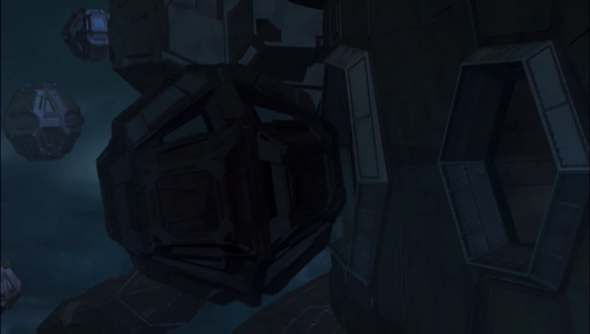 ariane179254_Enterprise_1x01-1x02_BrokenBow_5174.jpg