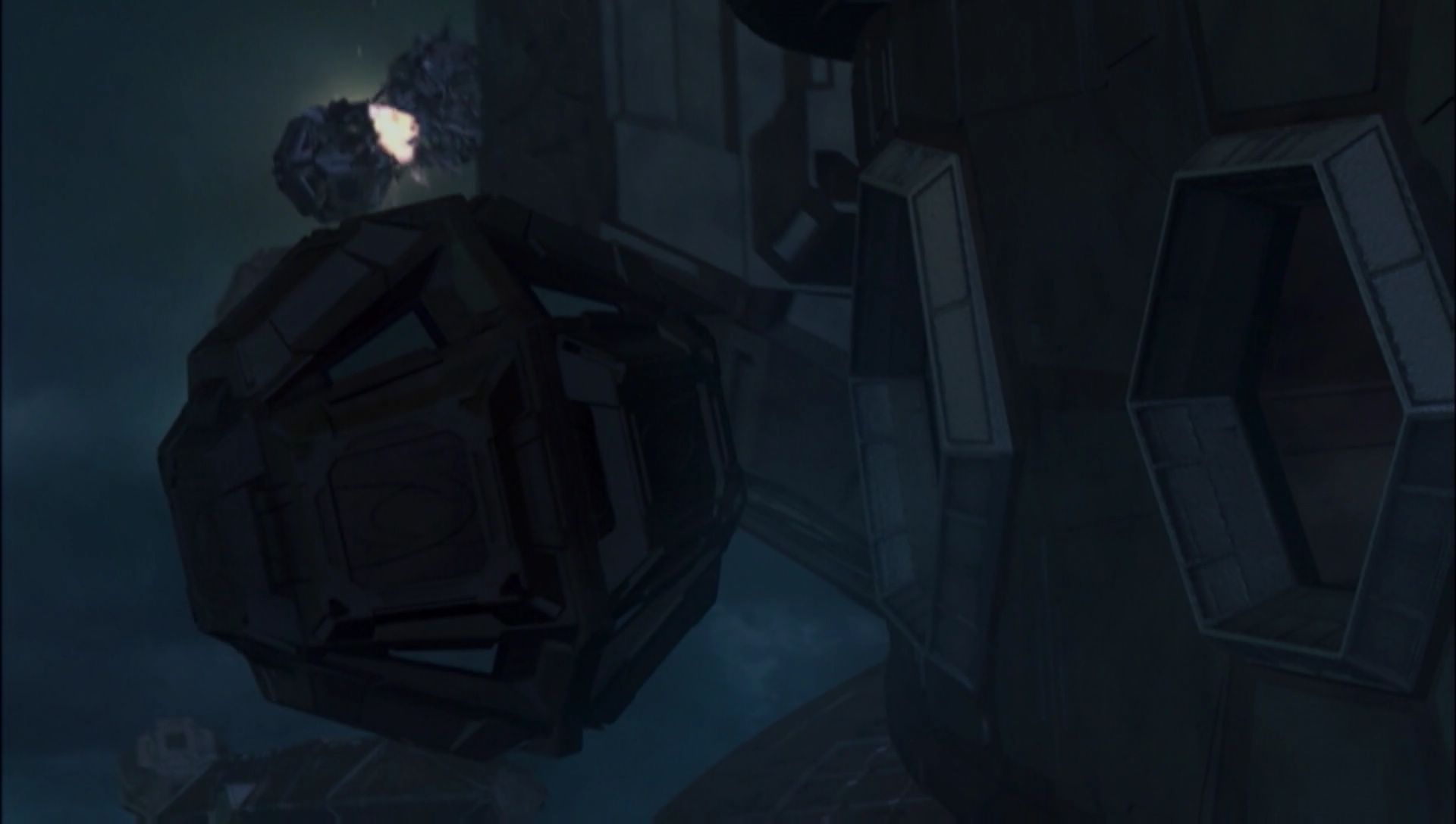 ariane179254_Enterprise_1x01-1x02_BrokenBow_5175.jpg