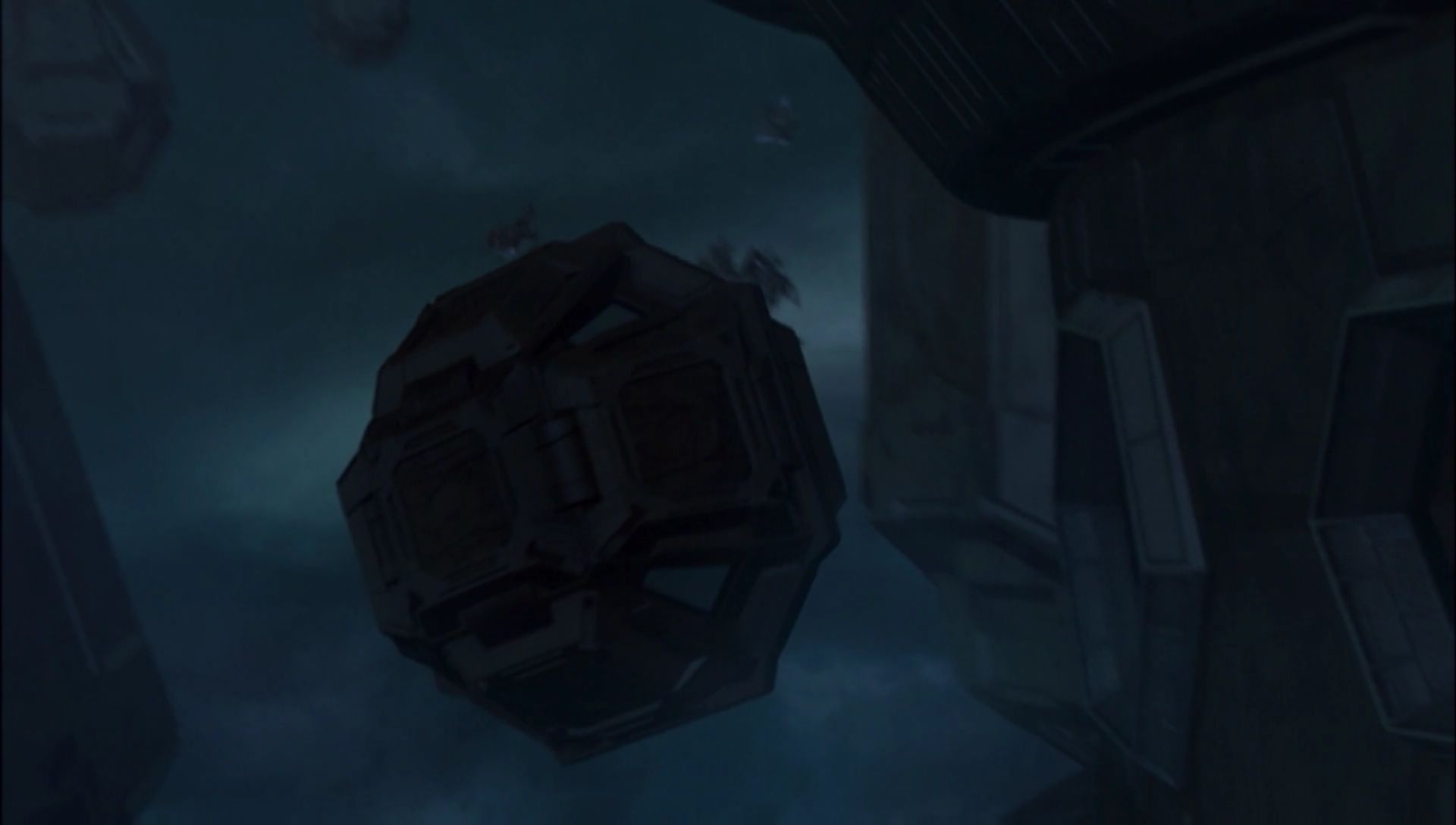 ariane179254_Enterprise_1x01-1x02_BrokenBow_5176.jpg