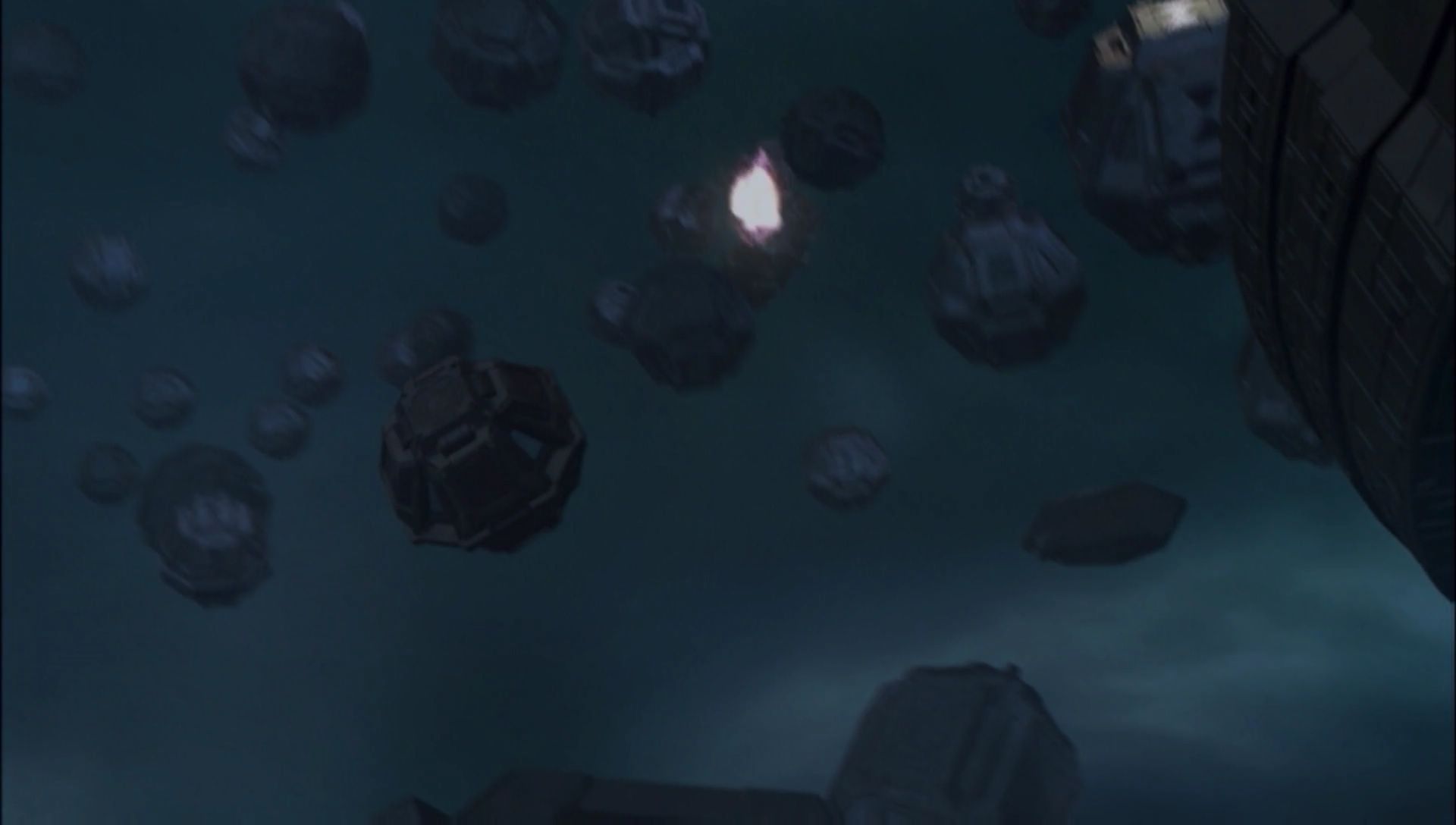 ariane179254_Enterprise_1x01-1x02_BrokenBow_5178.jpg