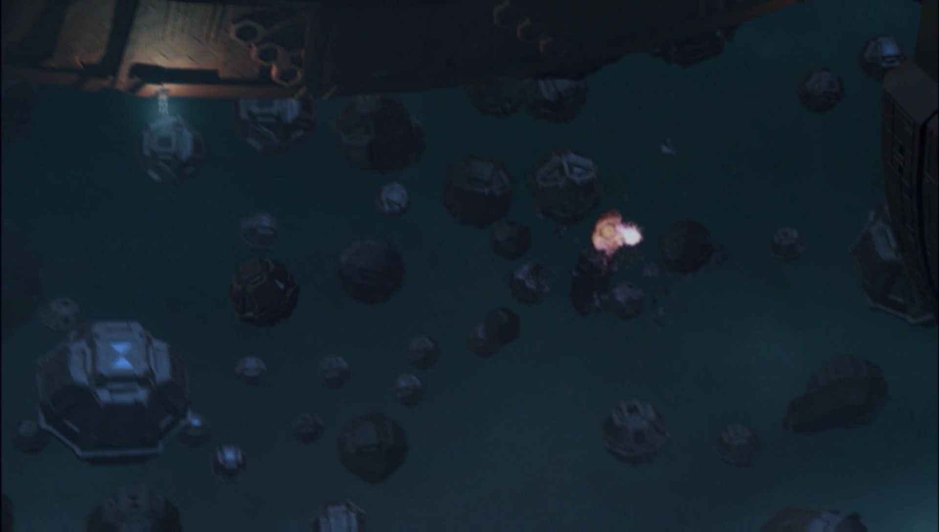 ariane179254_Enterprise_1x01-1x02_BrokenBow_5179.jpg
