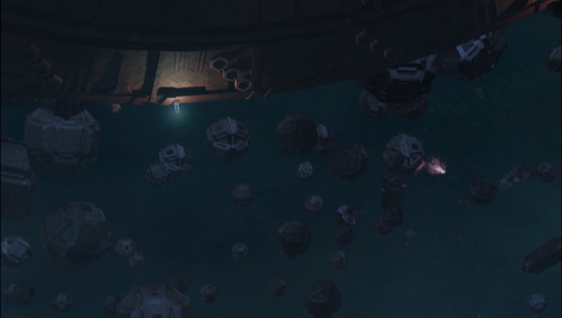 ariane179254_Enterprise_1x01-1x02_BrokenBow_5180.jpg