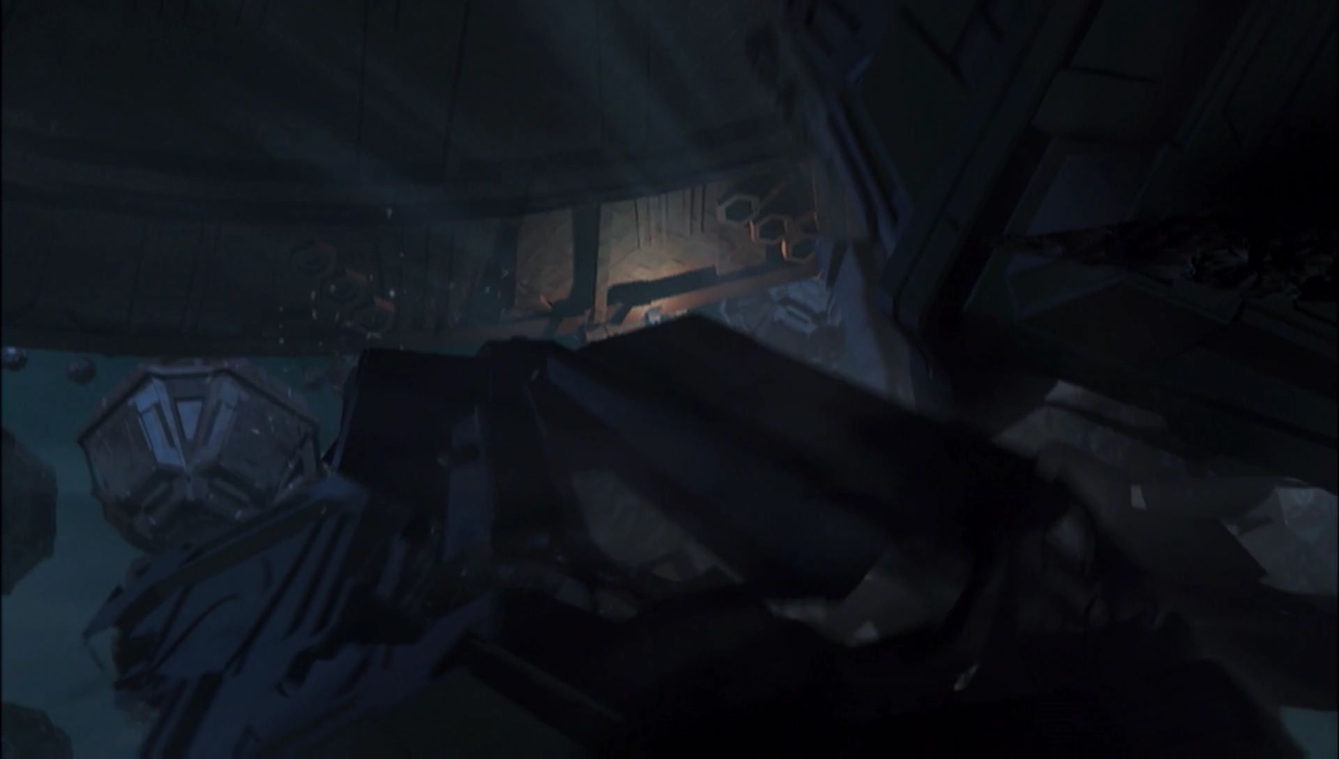 ariane179254_Enterprise_1x01-1x02_BrokenBow_5182.jpg