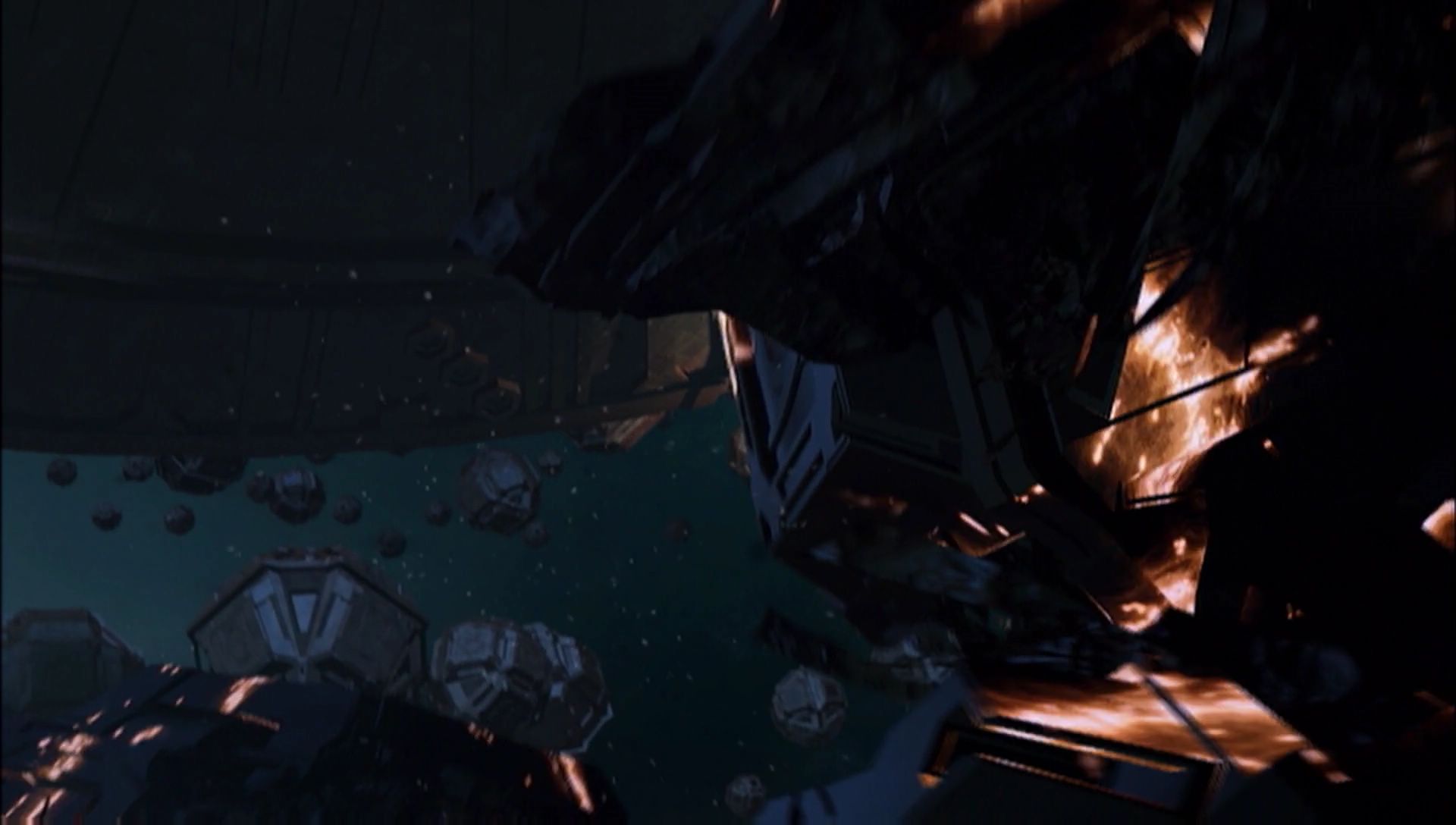 ariane179254_Enterprise_1x01-1x02_BrokenBow_5183.jpg