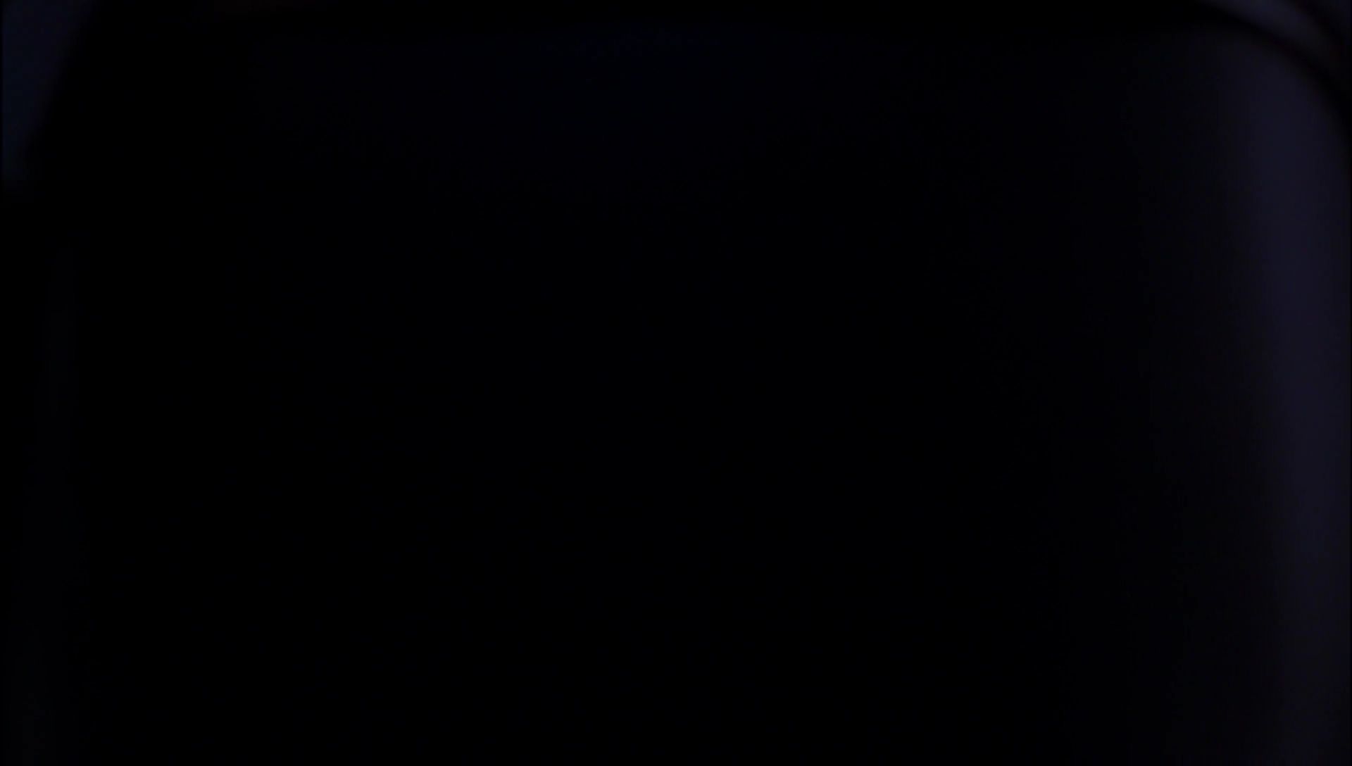ariane179254_Enterprise_1x01-1x02_BrokenBow_5188.jpg