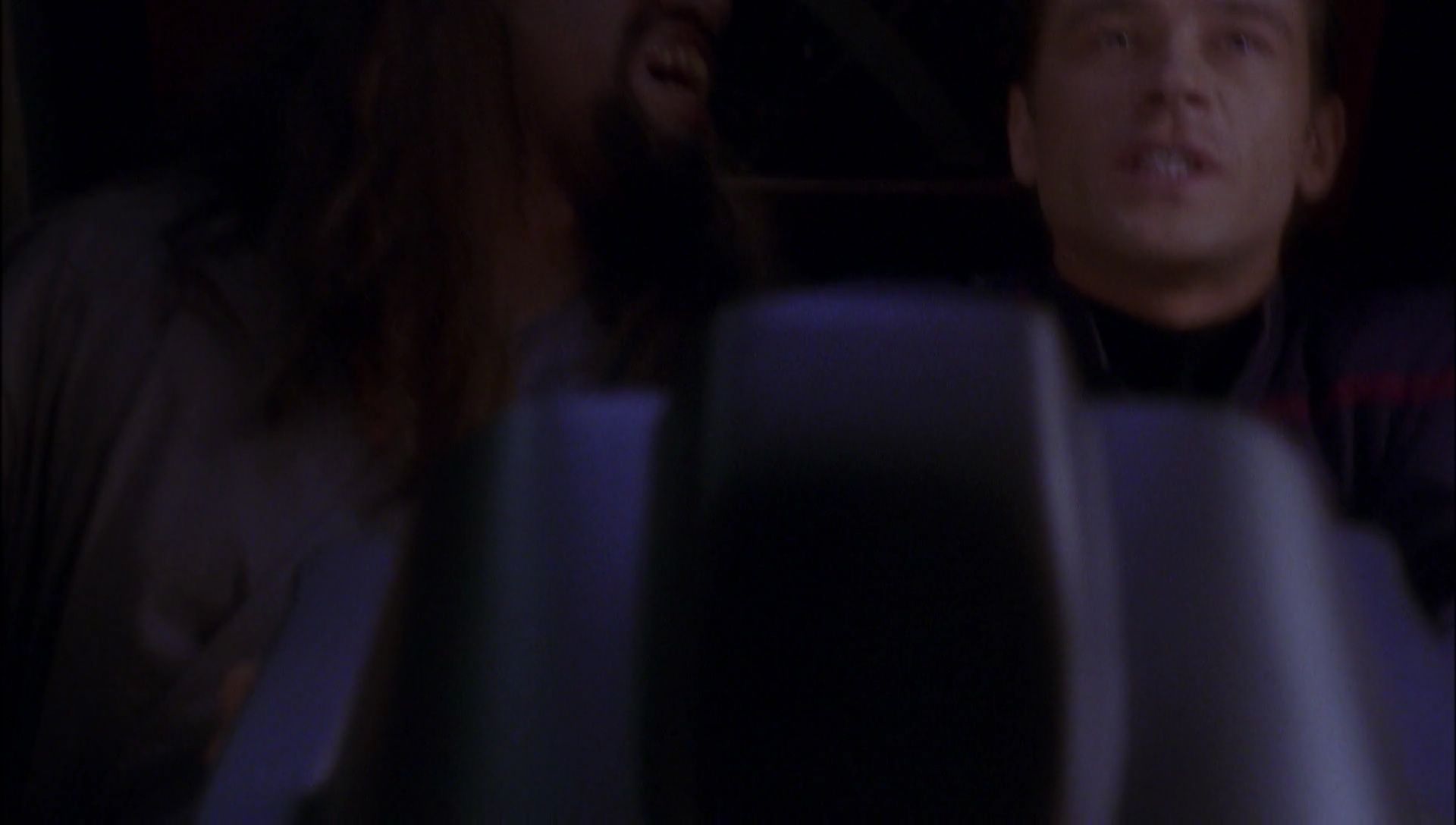 ariane179254_Enterprise_1x01-1x02_BrokenBow_5190.jpg