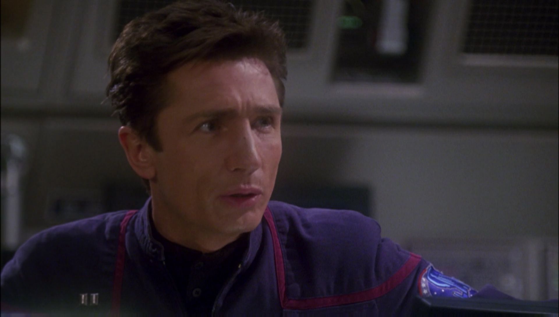 ariane179254_Enterprise_1x01-1x02_BrokenBow_5227.jpg