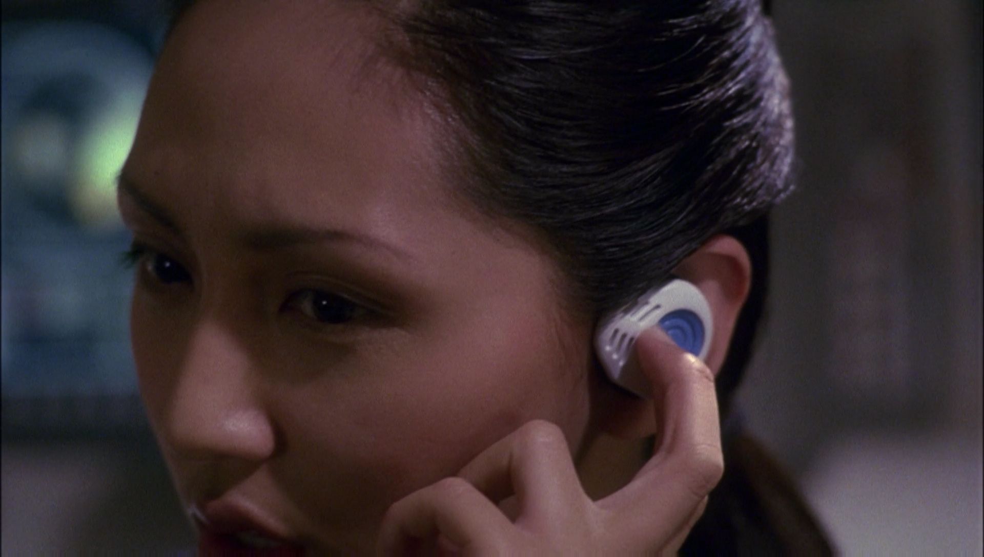 ariane179254_Enterprise_1x01-1x02_BrokenBow_5230.jpg