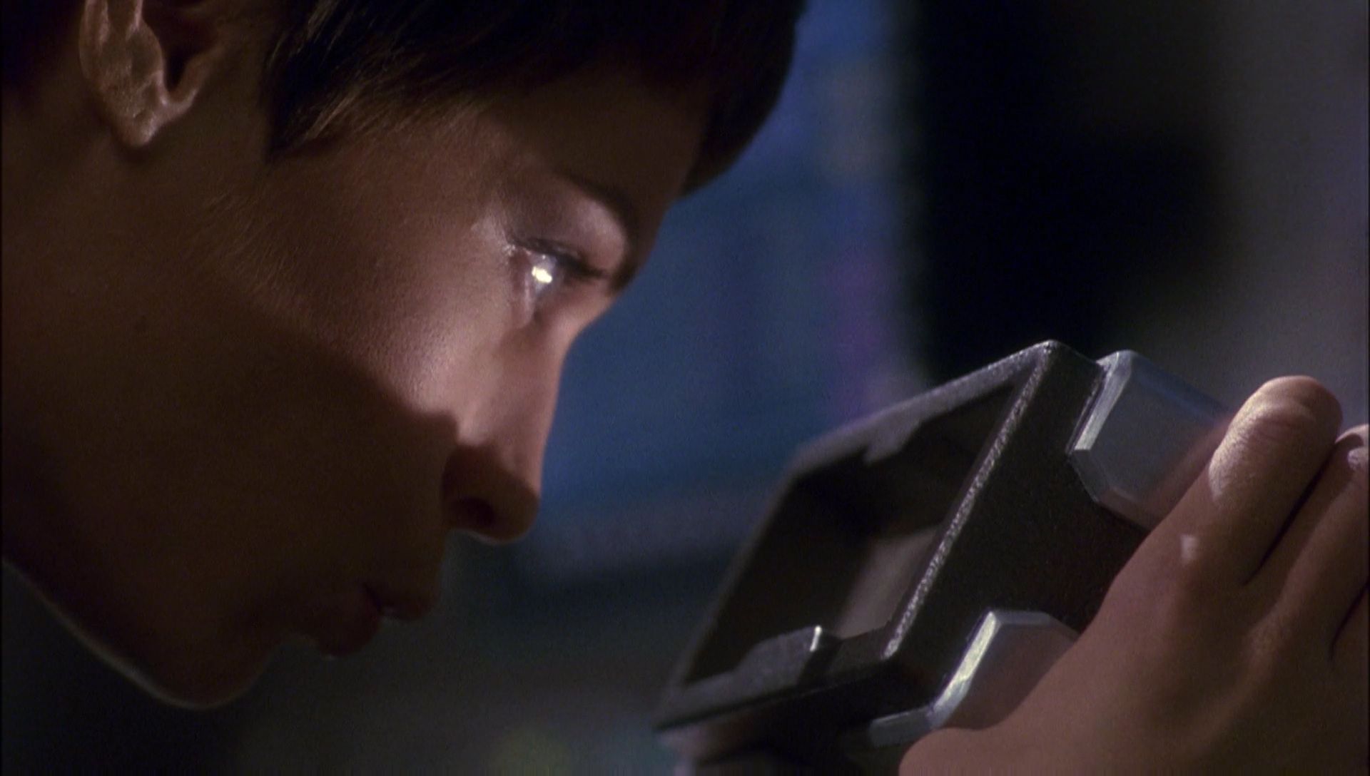 ariane179254_Enterprise_1x01-1x02_BrokenBow_5249.jpg