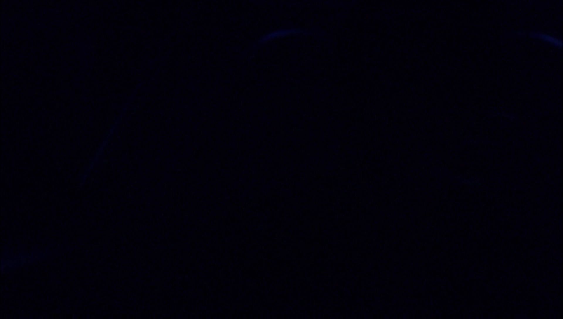ariane179254_Enterprise_1x01-1x02_BrokenBow_5332.jpg