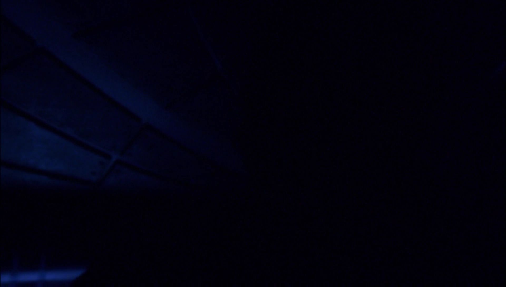 ariane179254_Enterprise_1x01-1x02_BrokenBow_5334.jpg