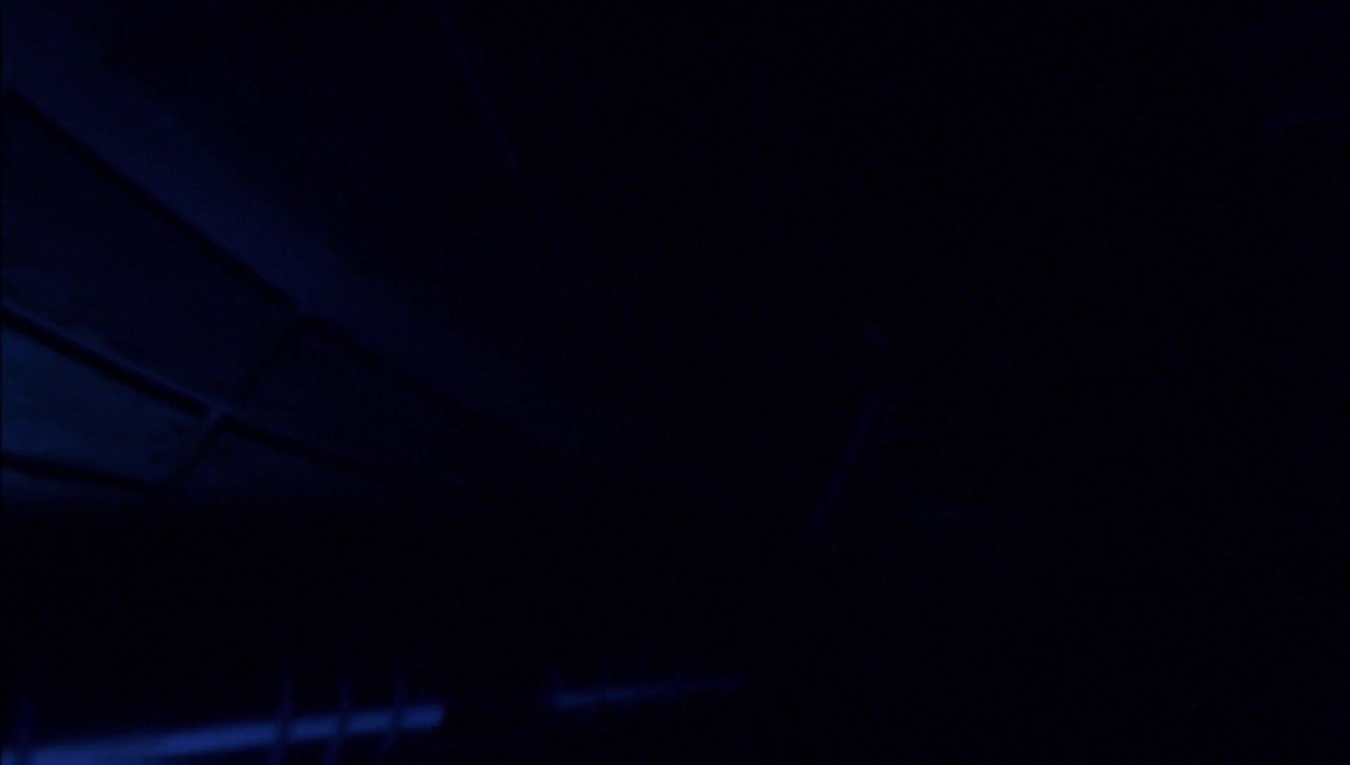 ariane179254_Enterprise_1x01-1x02_BrokenBow_5335.jpg