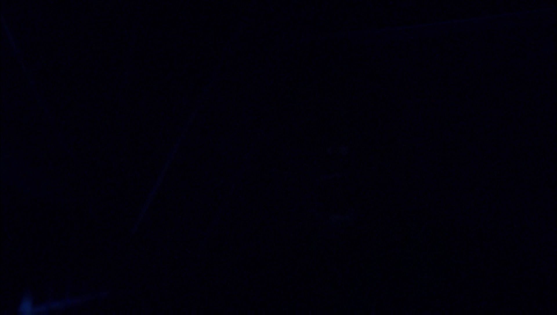 ariane179254_Enterprise_1x01-1x02_BrokenBow_5336.jpg