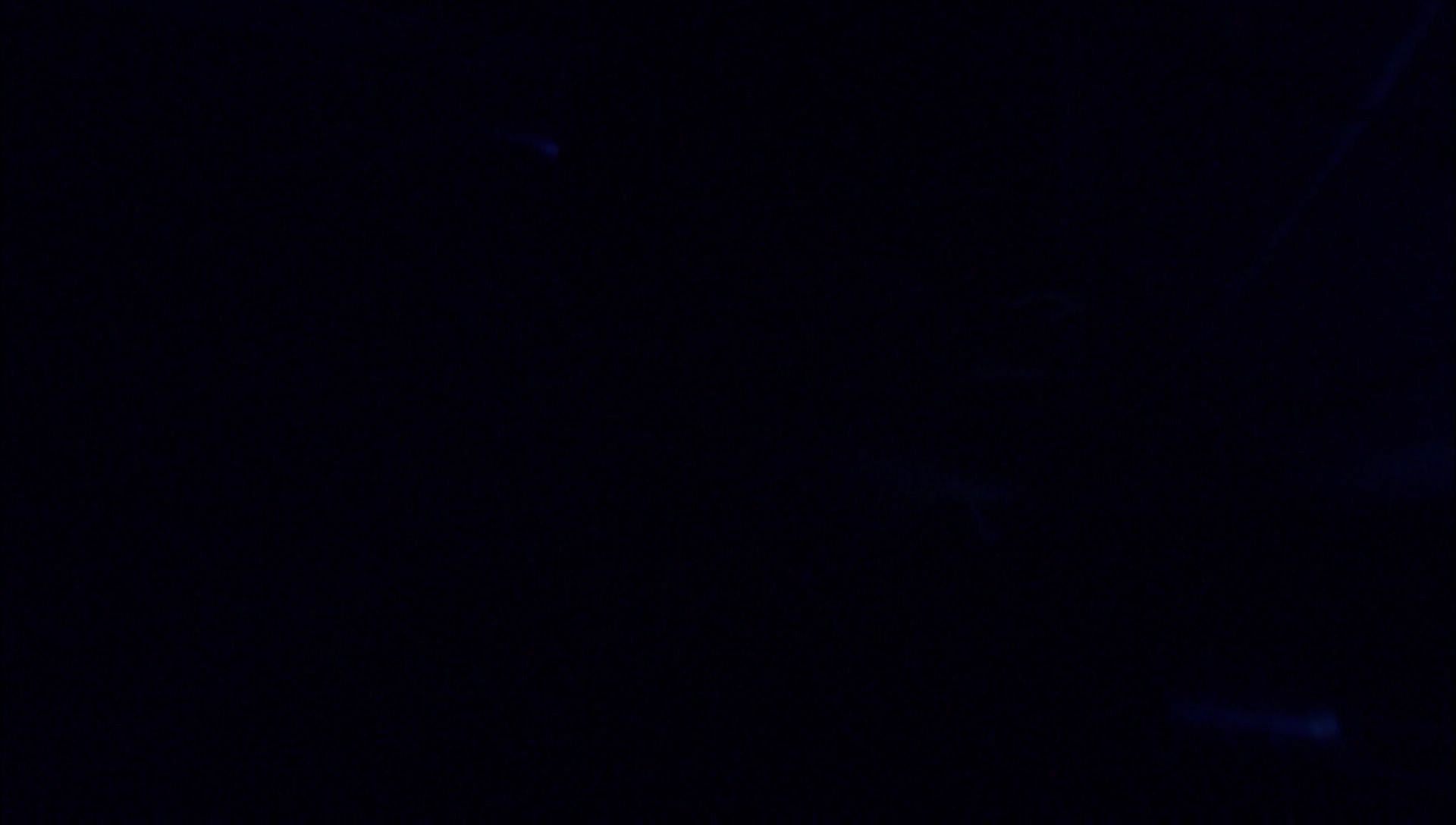 ariane179254_Enterprise_1x01-1x02_BrokenBow_5337.jpg