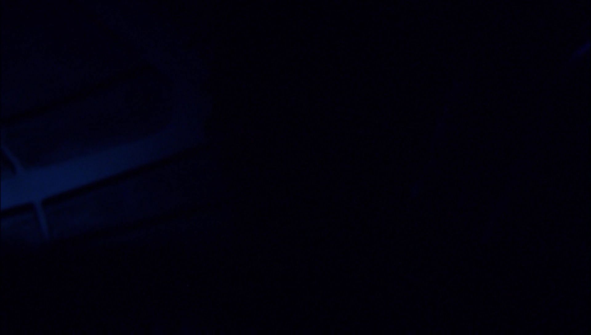 ariane179254_Enterprise_1x01-1x02_BrokenBow_5338.jpg