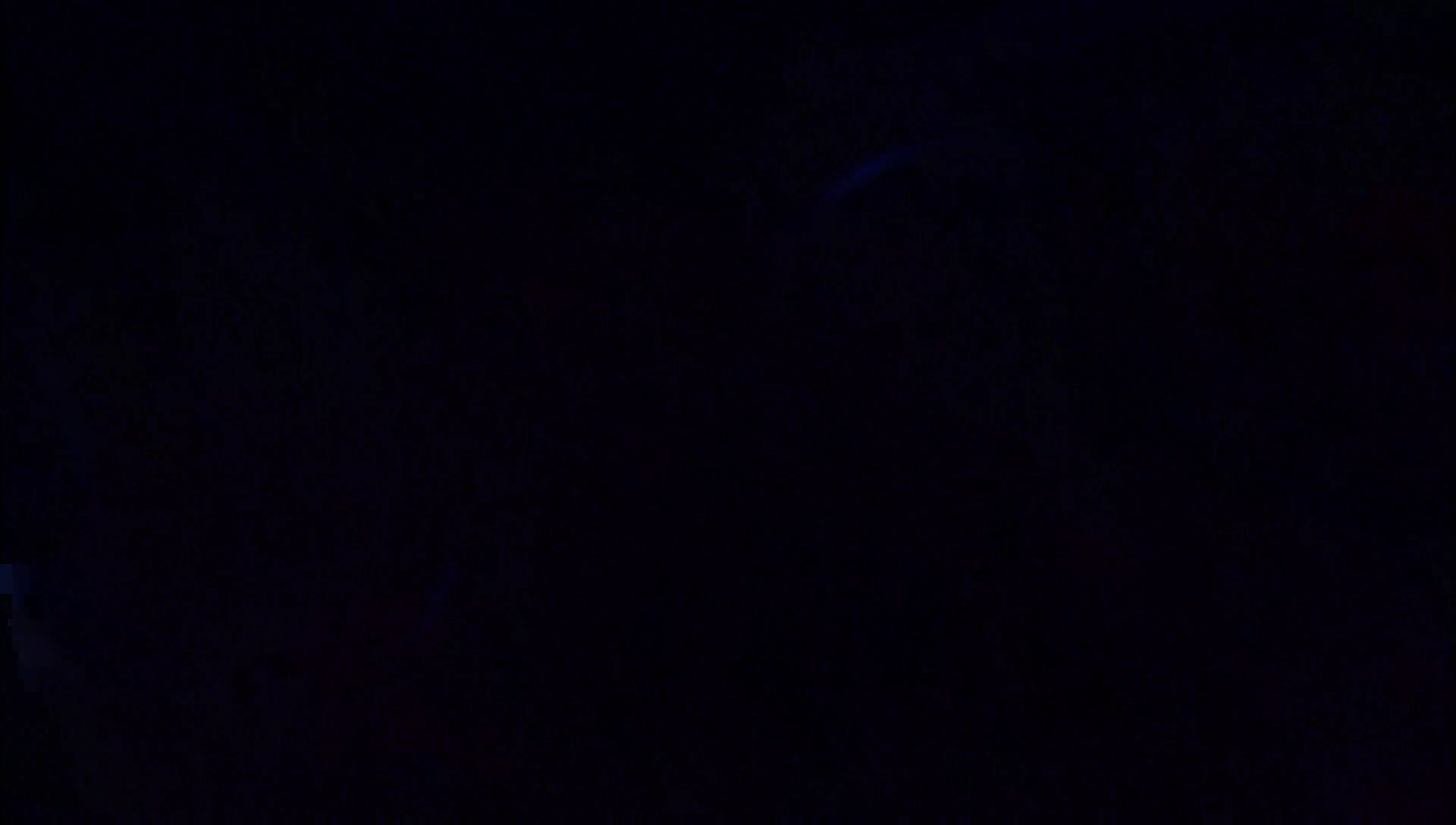 ariane179254_Enterprise_1x01-1x02_BrokenBow_5340.jpg