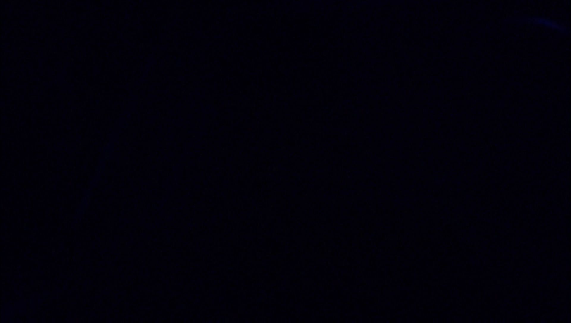 ariane179254_Enterprise_1x01-1x02_BrokenBow_5341.jpg