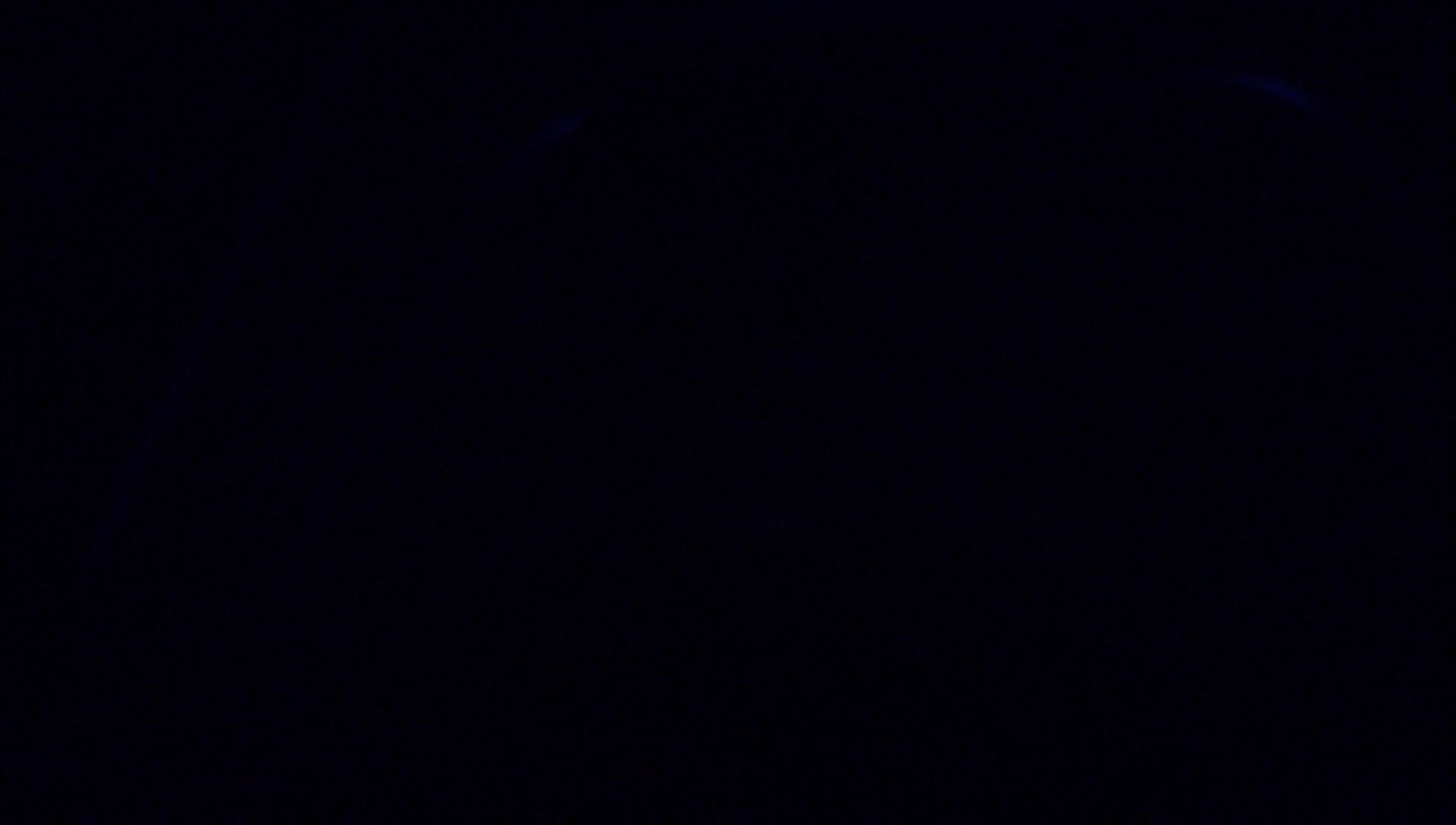 ariane179254_Enterprise_1x01-1x02_BrokenBow_5342.jpg