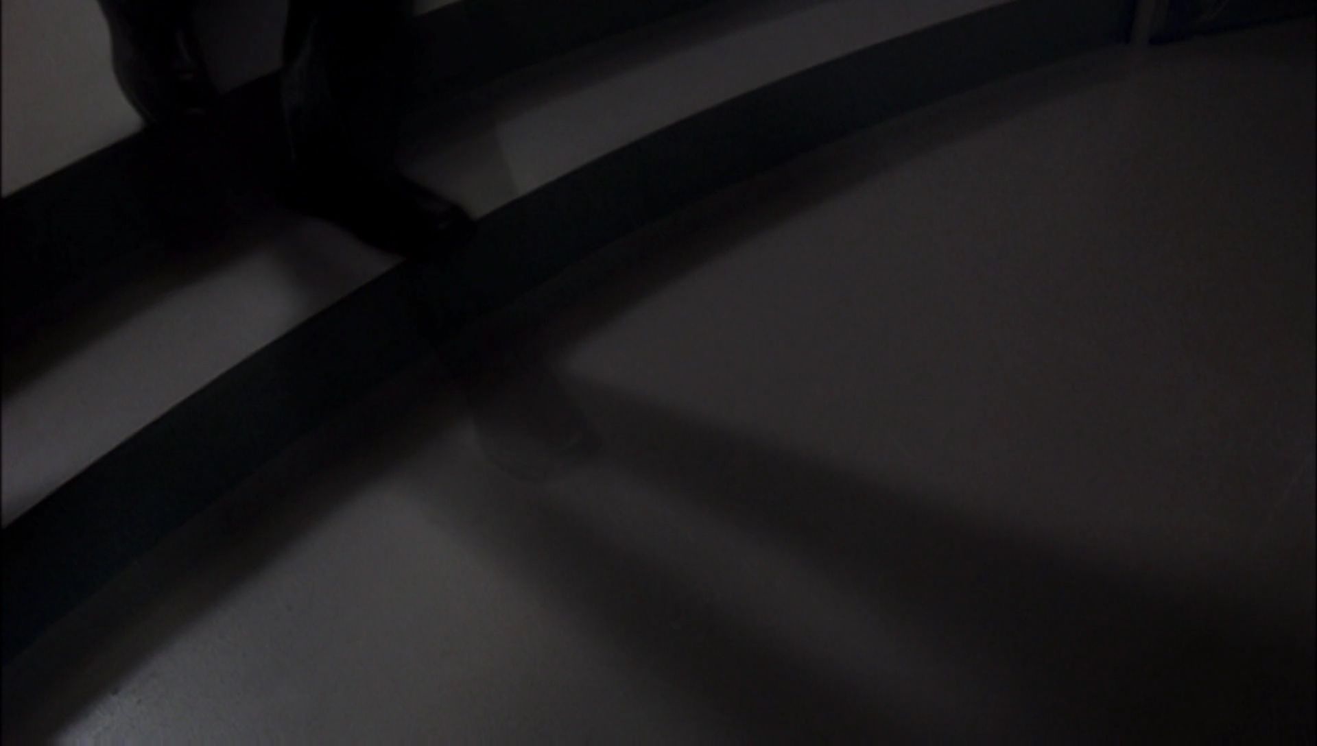 ariane179254_Enterprise_1x01-1x02_BrokenBow_5357.jpg