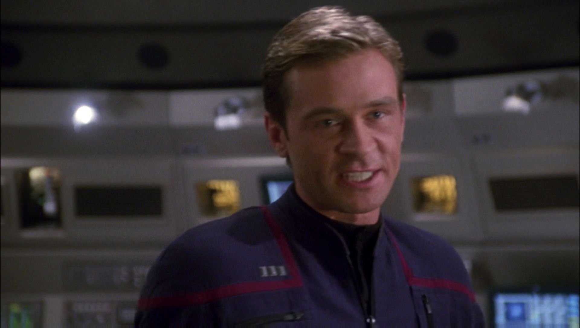 ariane179254_Enterprise_1x01-1x02_BrokenBow_5423.jpg