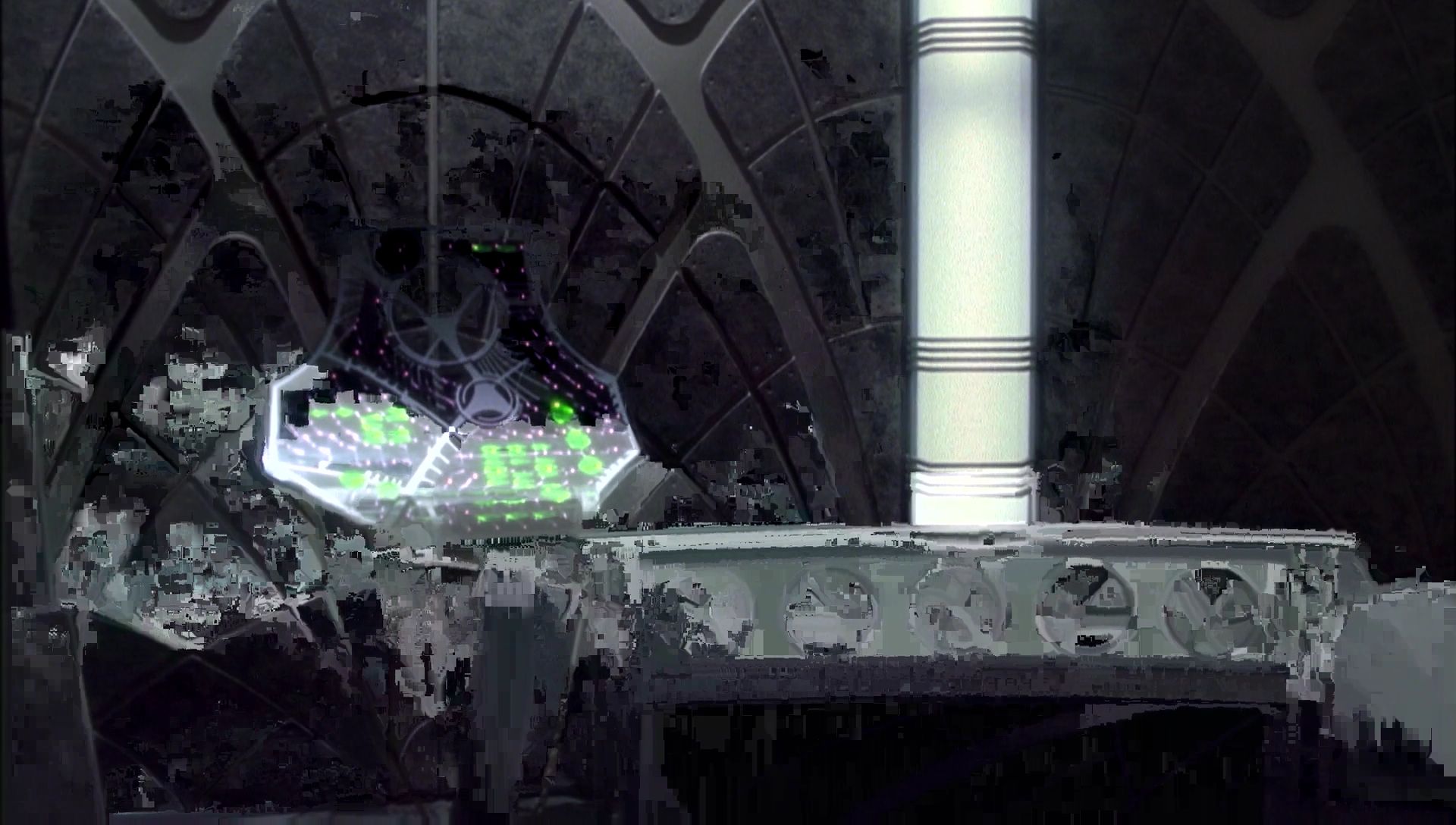ariane179254_Enterprise_1x01-1x02_BrokenBow_5460.jpg
