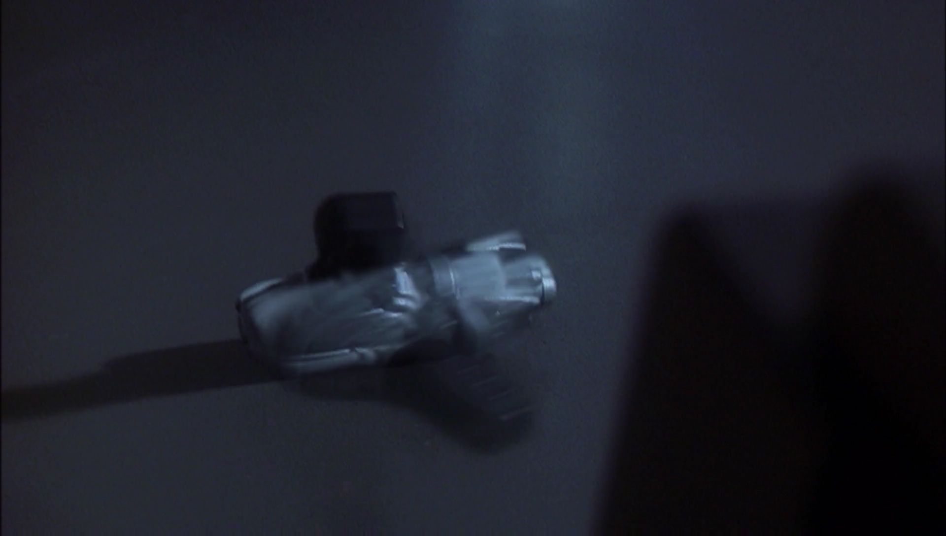 ariane179254_Enterprise_1x01-1x02_BrokenBow_5611.jpg