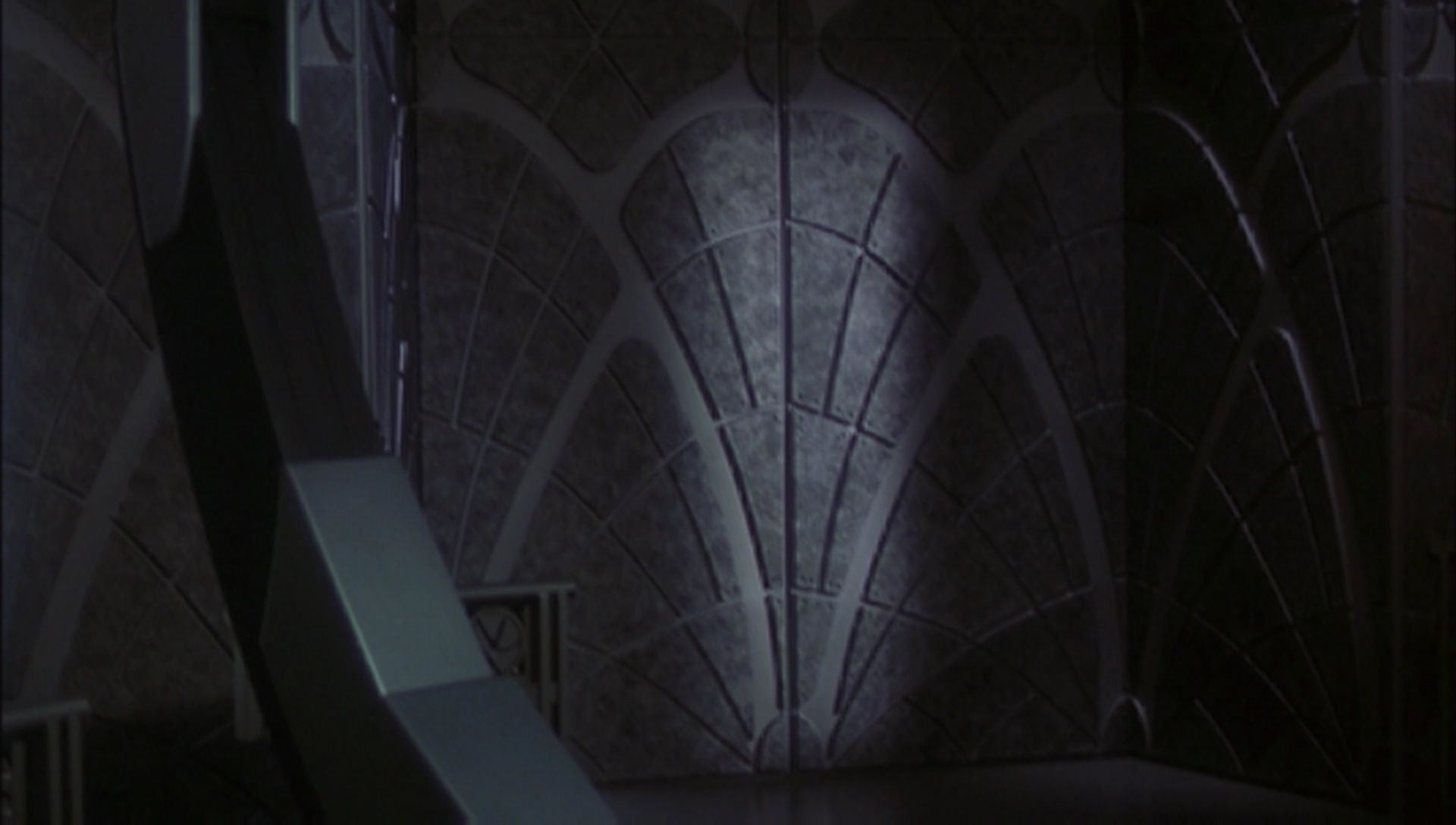 ariane179254_Enterprise_1x01-1x02_BrokenBow_5644.jpg