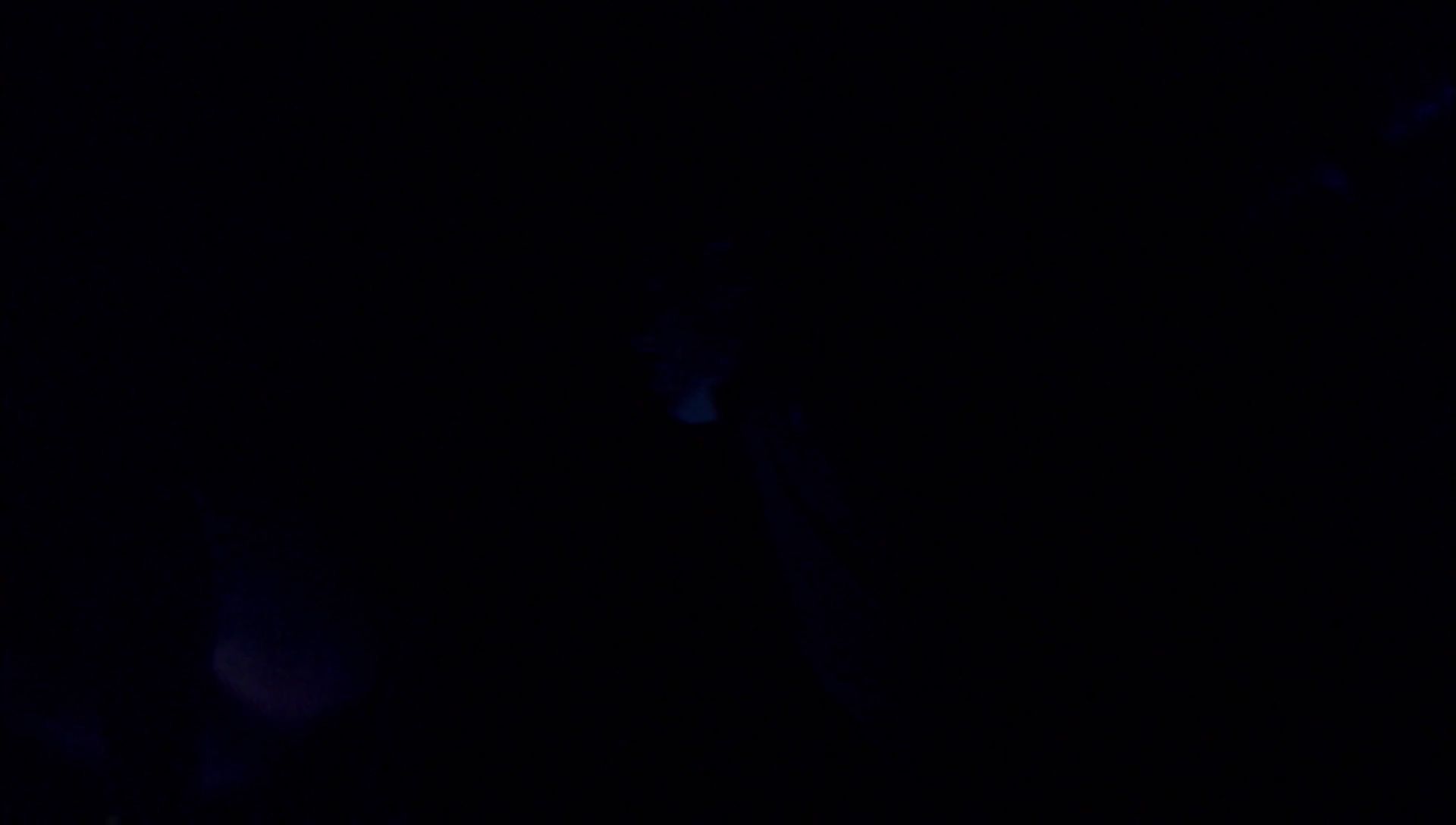 ariane179254_Enterprise_1x01-1x02_BrokenBow_5662.jpg