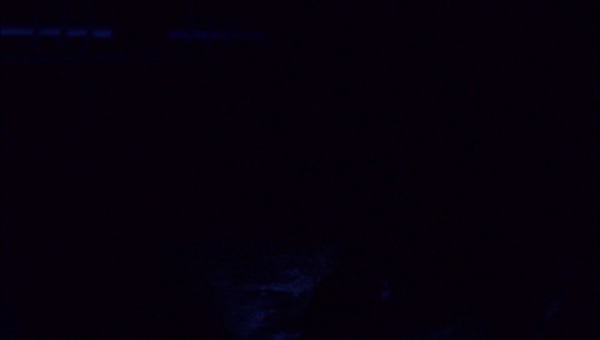 ariane179254_Enterprise_1x01-1x02_BrokenBow_5664.jpg