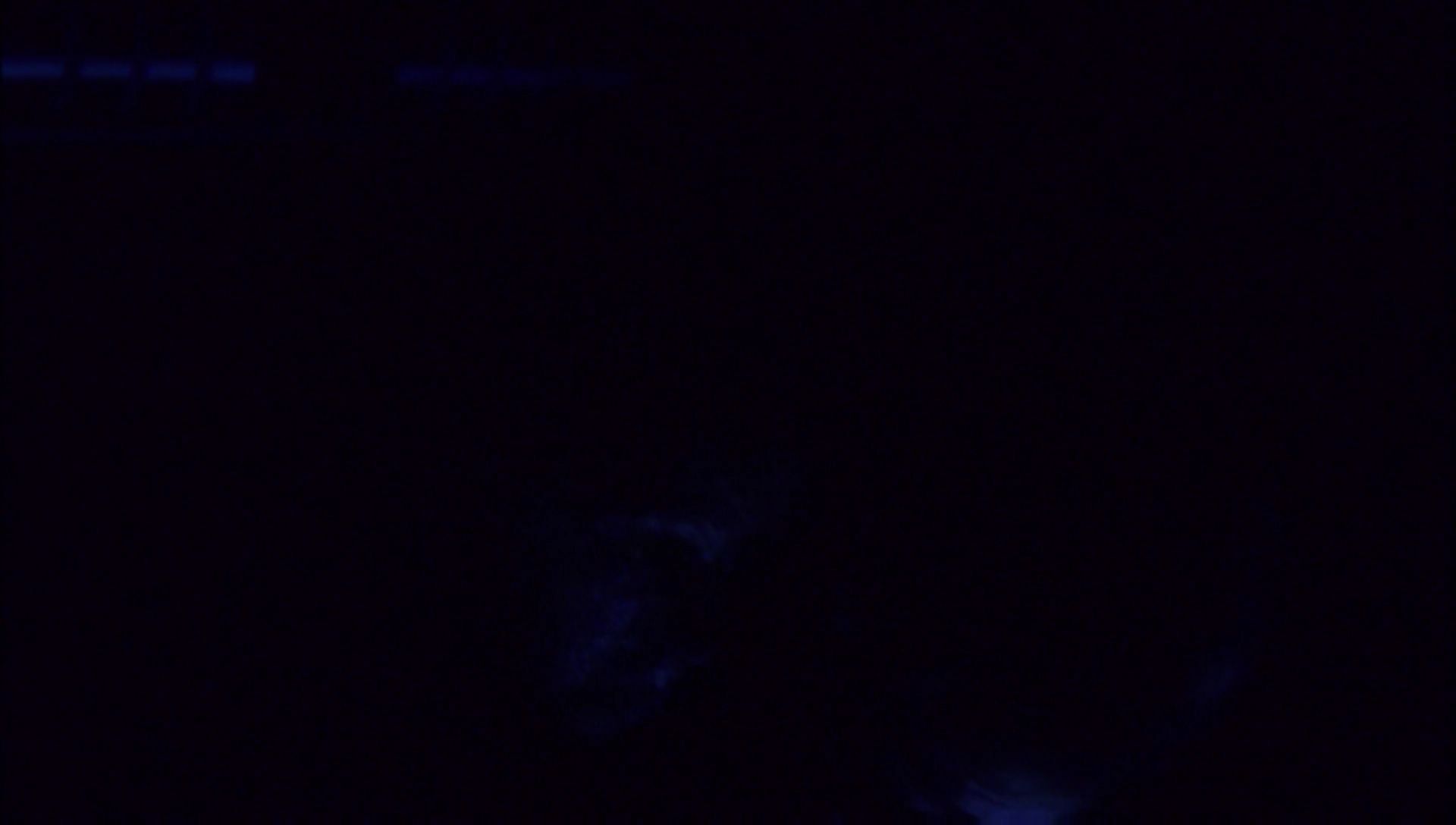 ariane179254_Enterprise_1x01-1x02_BrokenBow_5665.jpg