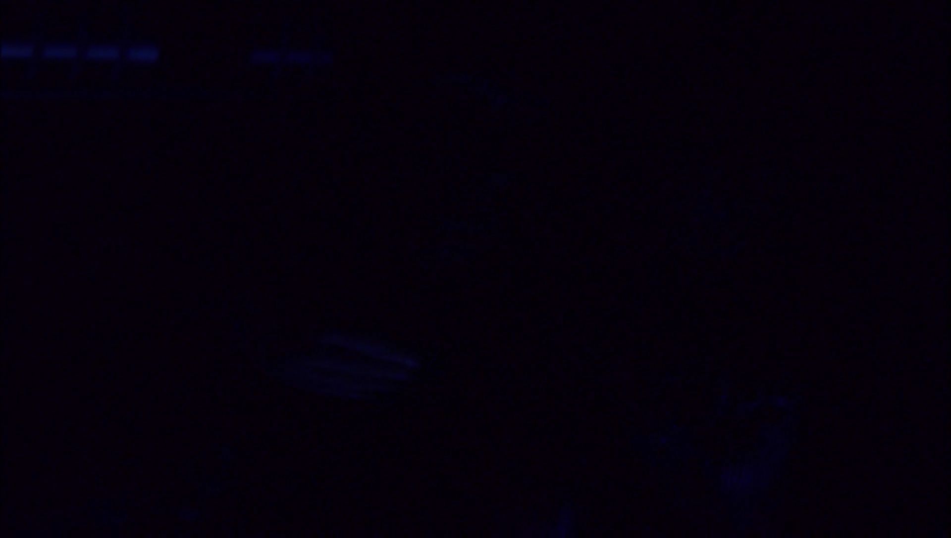 ariane179254_Enterprise_1x01-1x02_BrokenBow_5666.jpg
