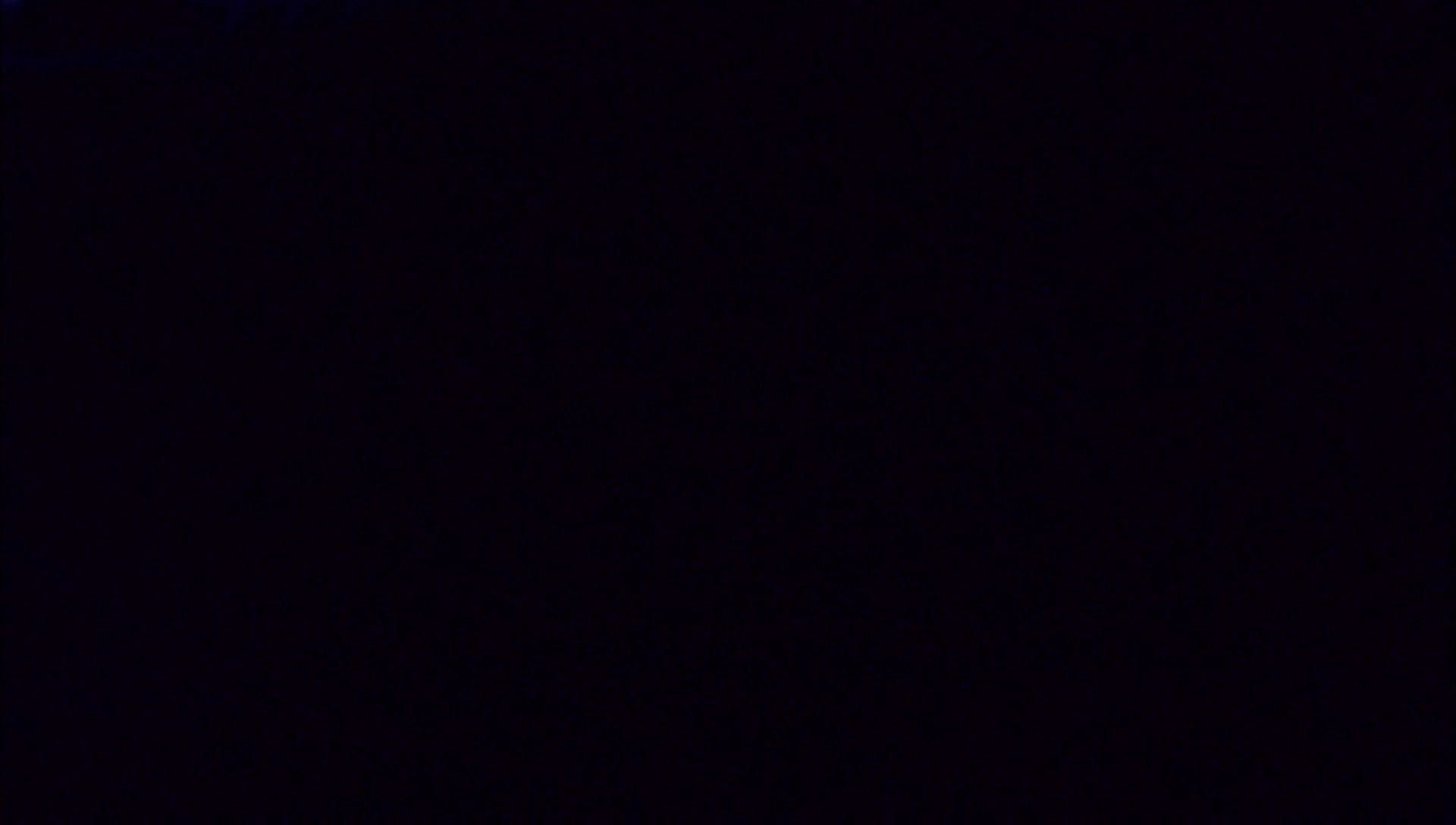 ariane179254_Enterprise_1x01-1x02_BrokenBow_5667.jpg