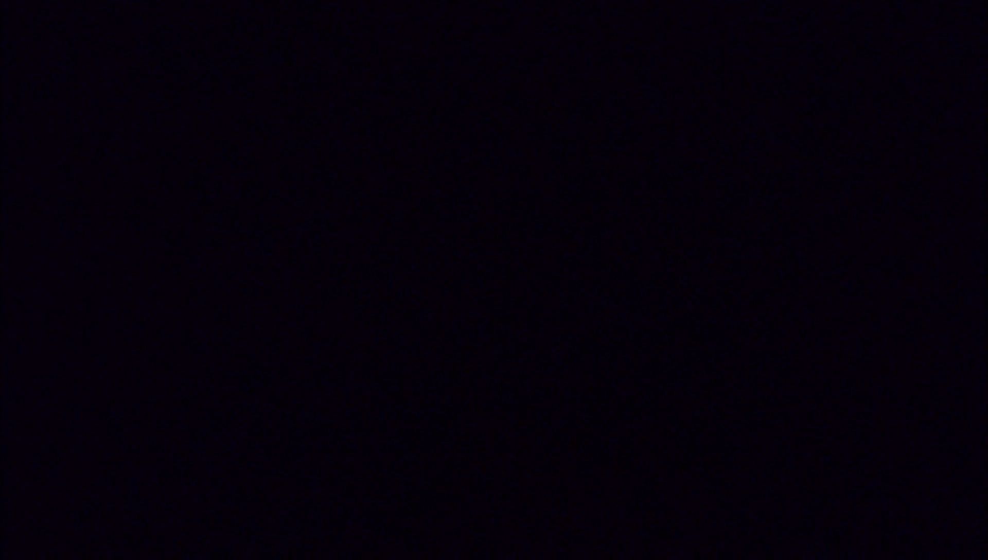 ariane179254_Enterprise_1x01-1x02_BrokenBow_5668.jpg