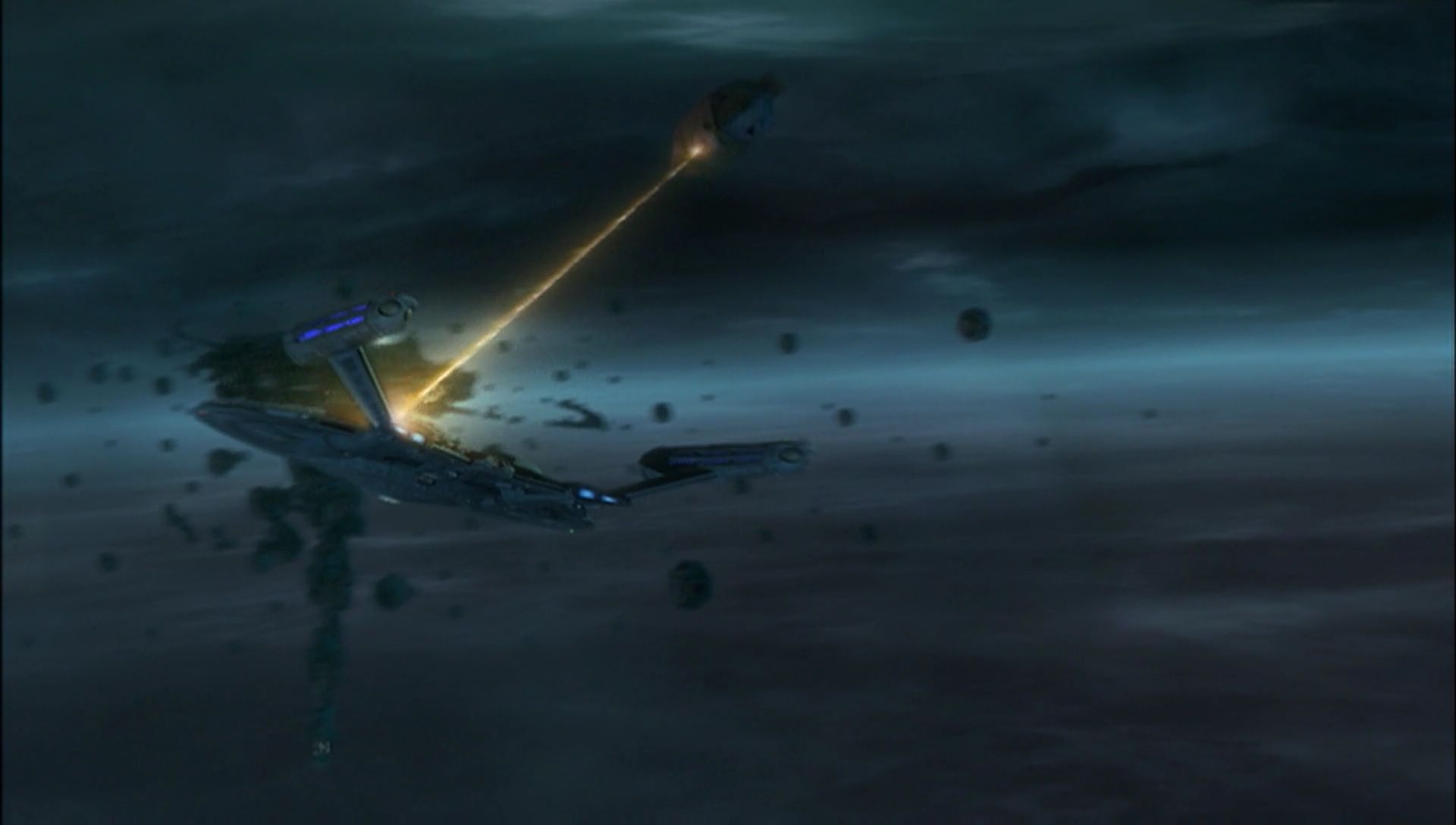 ariane179254_Enterprise_1x01-1x02_BrokenBow_5673.jpg