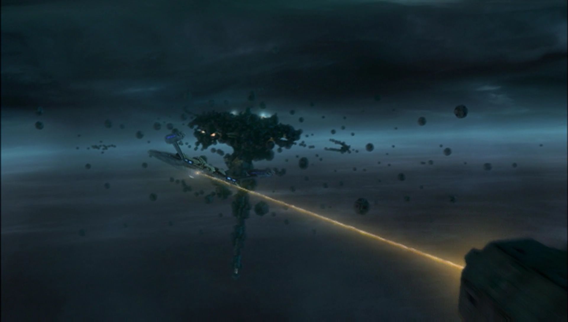 ariane179254_Enterprise_1x01-1x02_BrokenBow_5674.jpg