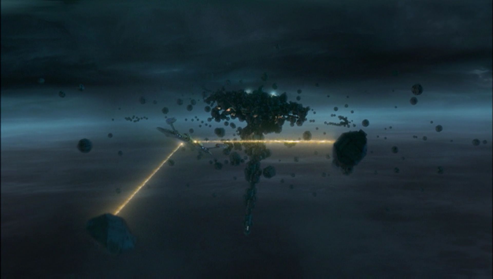 ariane179254_Enterprise_1x01-1x02_BrokenBow_5675.jpg