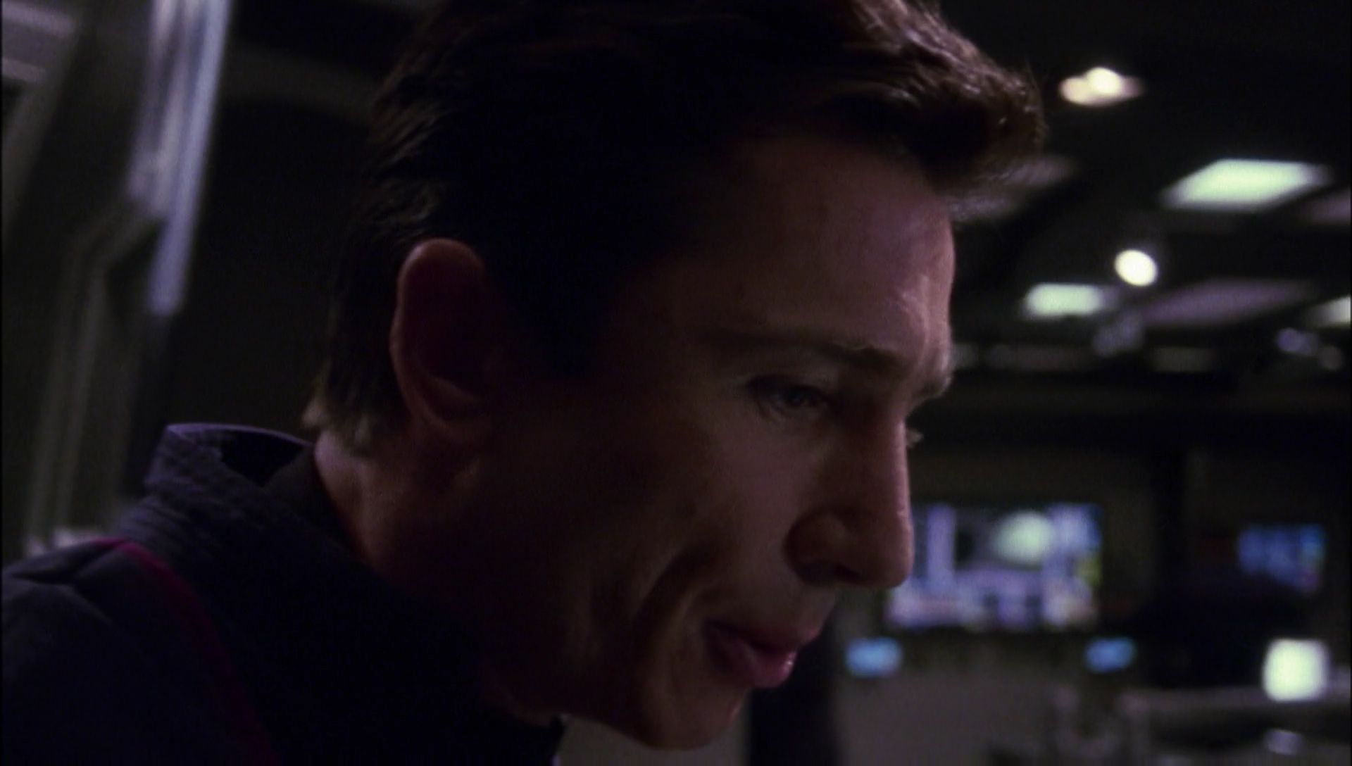 ariane179254_Enterprise_1x01-1x02_BrokenBow_5678.jpg