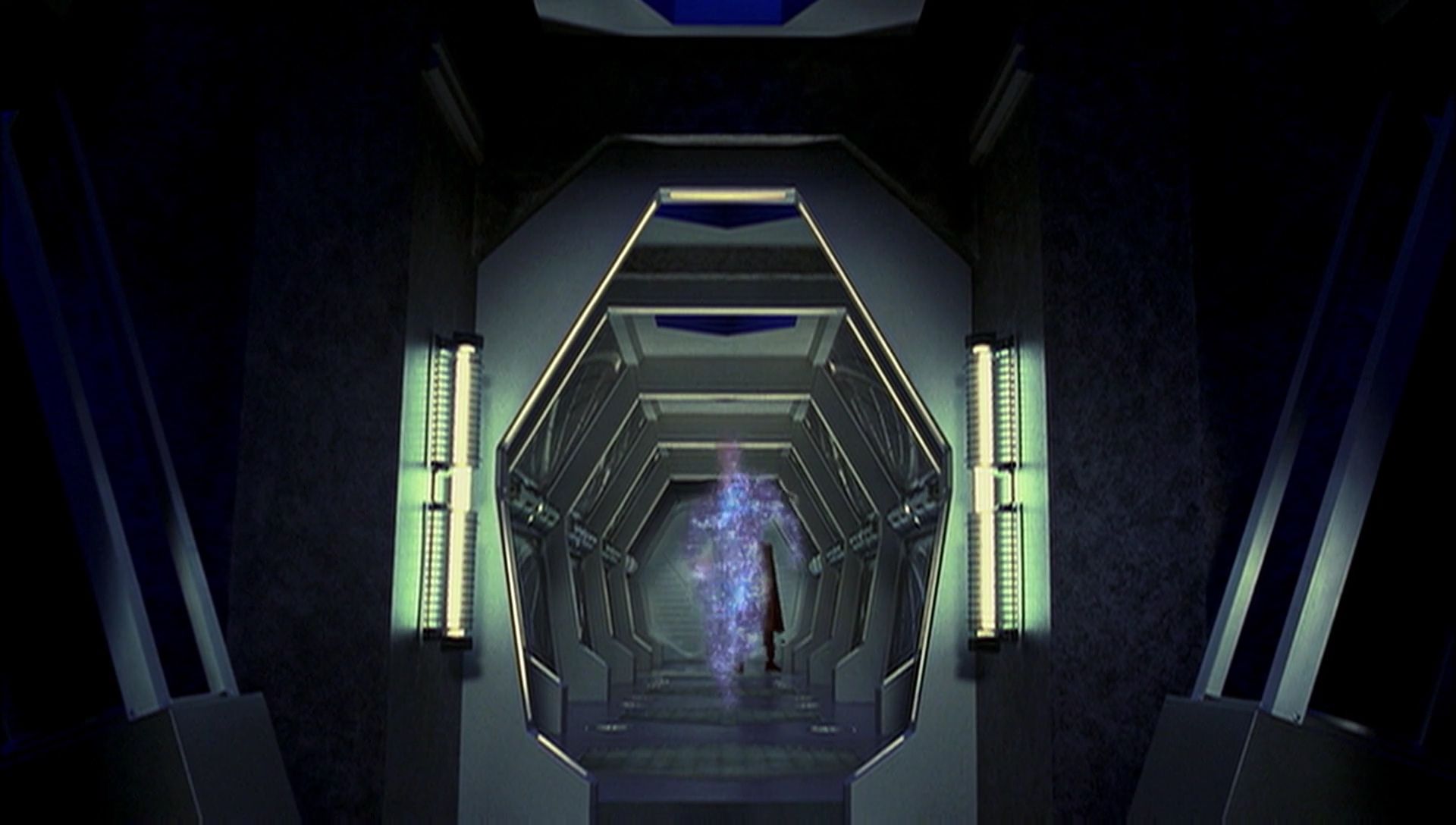 ariane179254_Enterprise_1x01-1x02_BrokenBow_5719.jpg