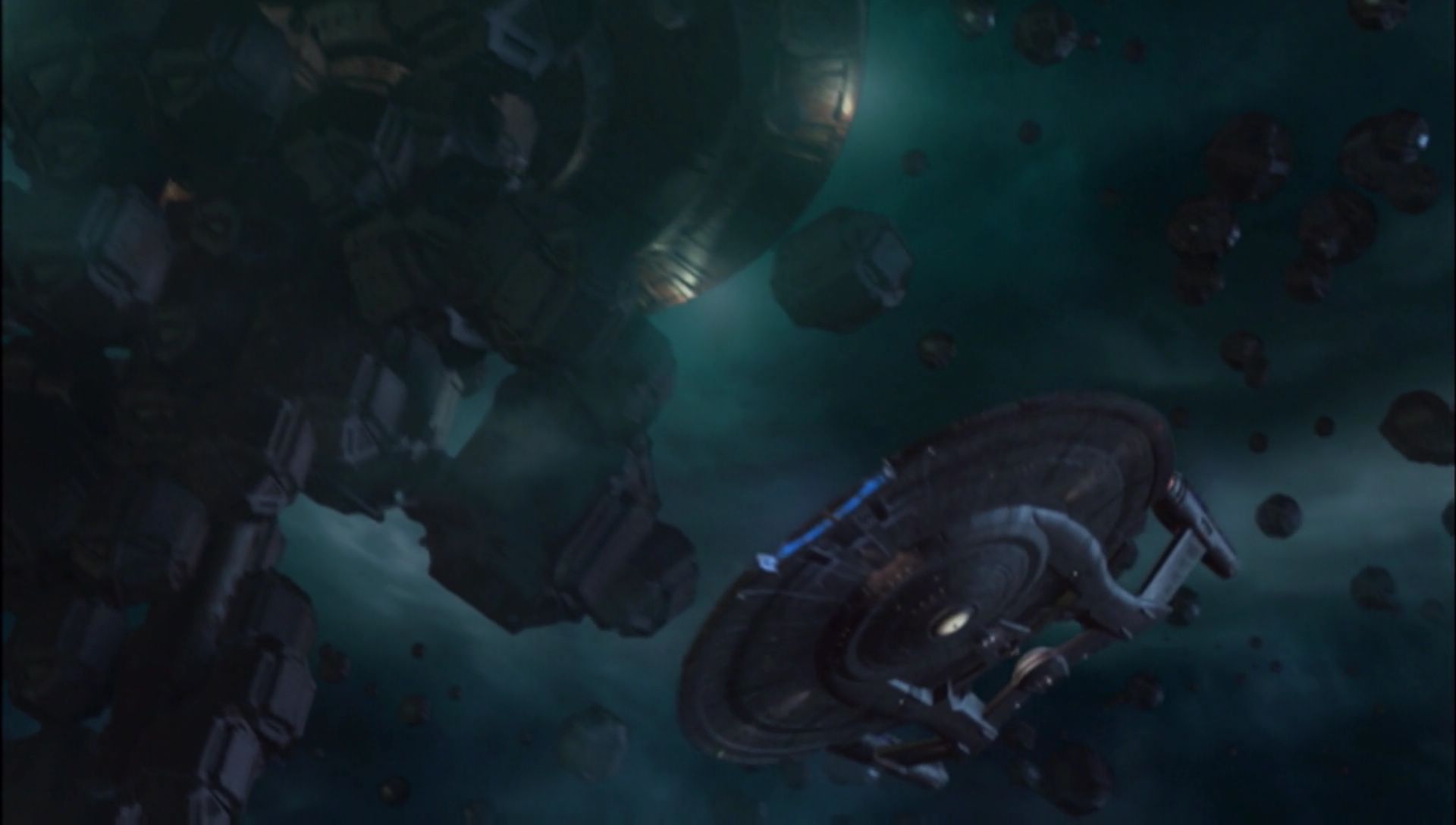 ariane179254_Enterprise_1x01-1x02_BrokenBow_5740.jpg