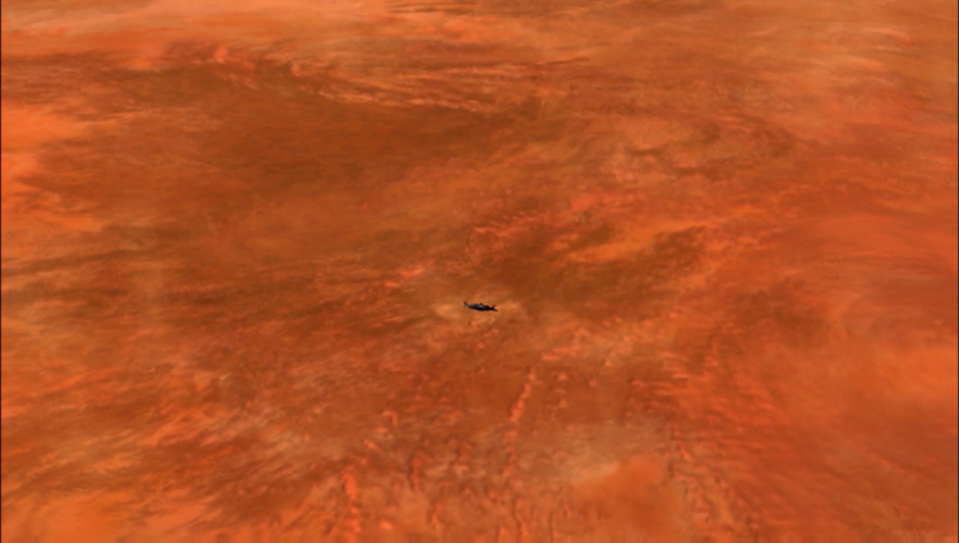 ariane179254_Enterprise_1x01-1x02_BrokenBow_5745.jpg