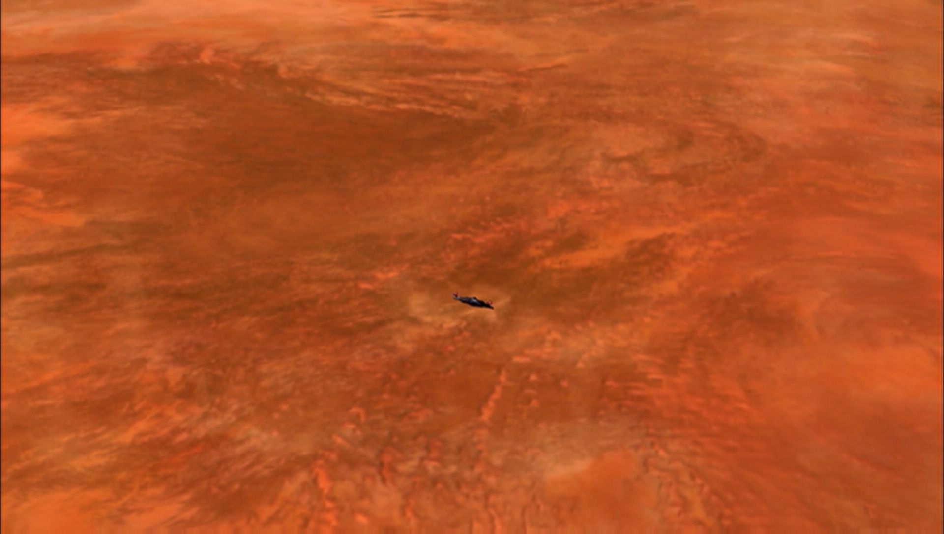 ariane179254_Enterprise_1x01-1x02_BrokenBow_5746.jpg