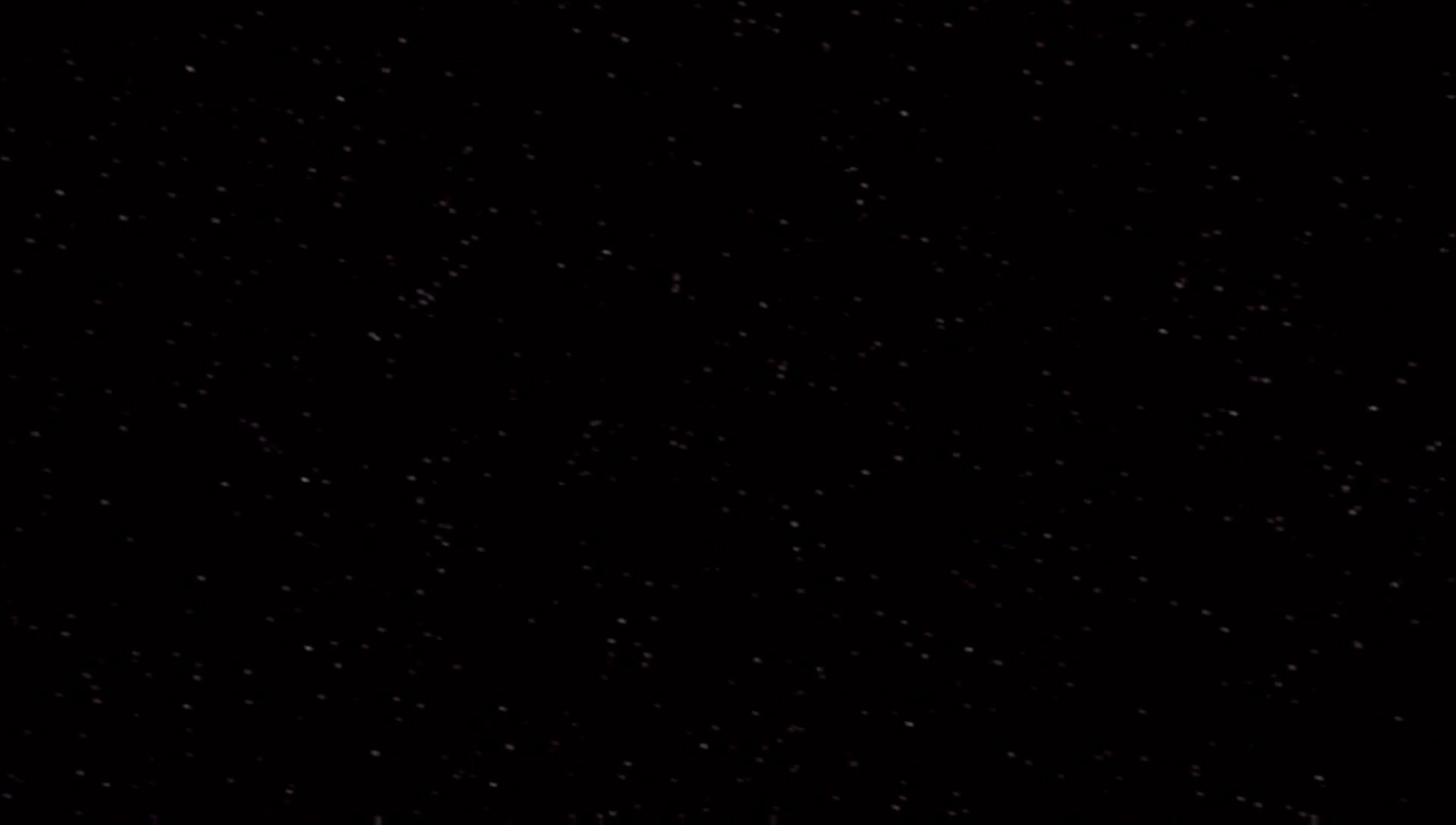 ariane179254_Enterprise_1x01-1x02_BrokenBow_5752.jpg
