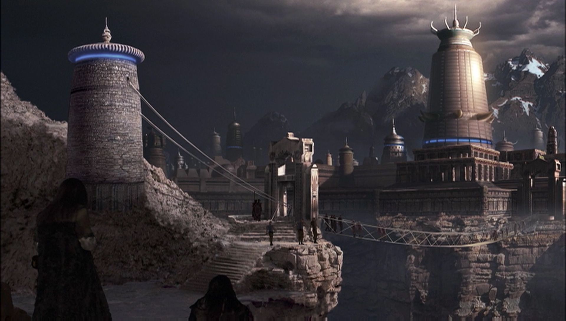 ariane179254_Enterprise_1x01-1x02_BrokenBow_5754.jpg