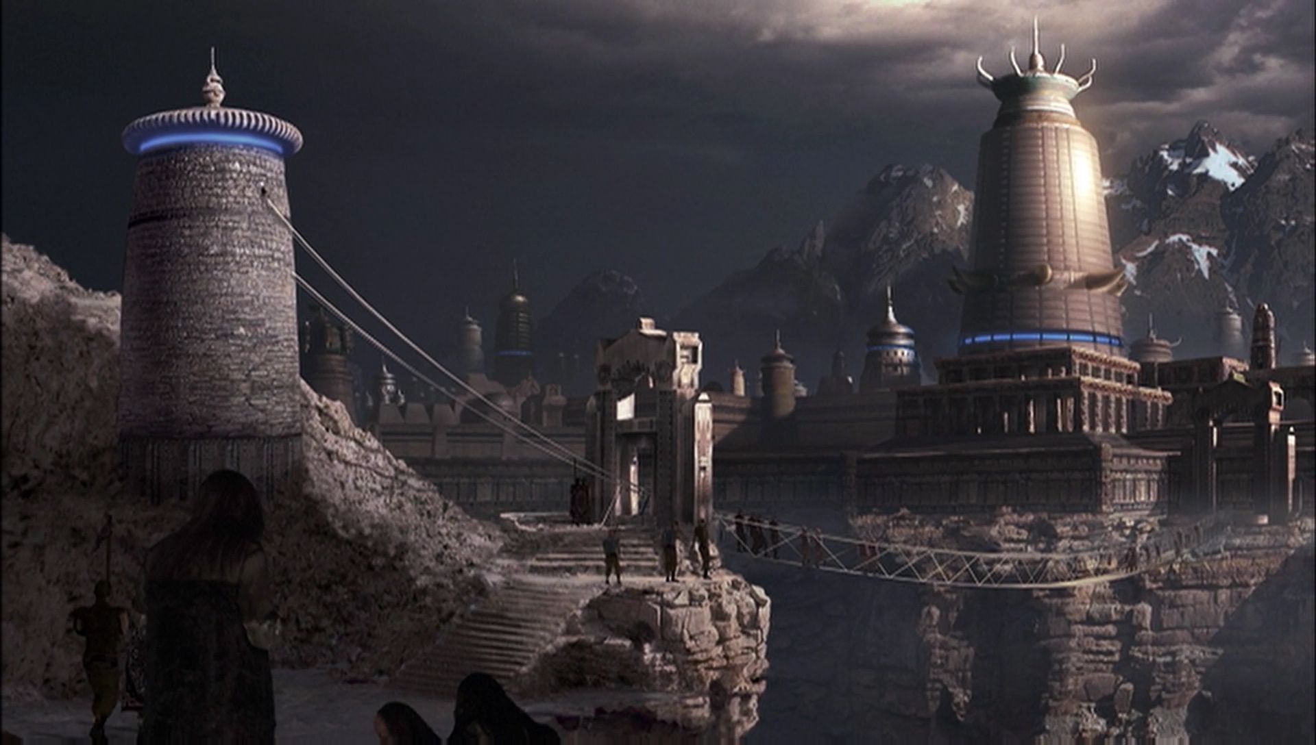 ariane179254_Enterprise_1x01-1x02_BrokenBow_5755.jpg