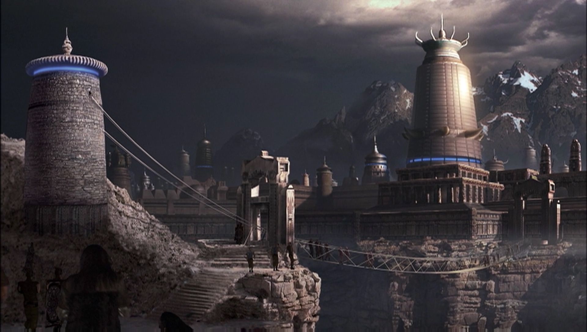 ariane179254_Enterprise_1x01-1x02_BrokenBow_5756.jpg
